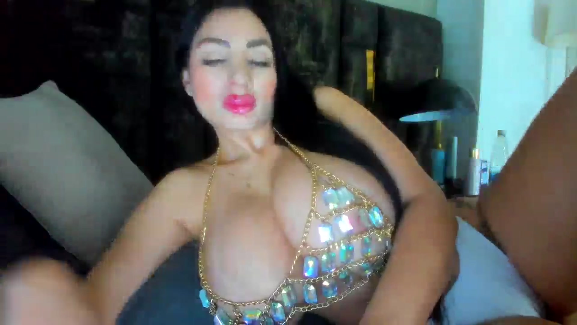 Gallery image thumbnail from wuyny_'s myfreecams stream on, 09/27/2025, 15:31 image 10 of 20