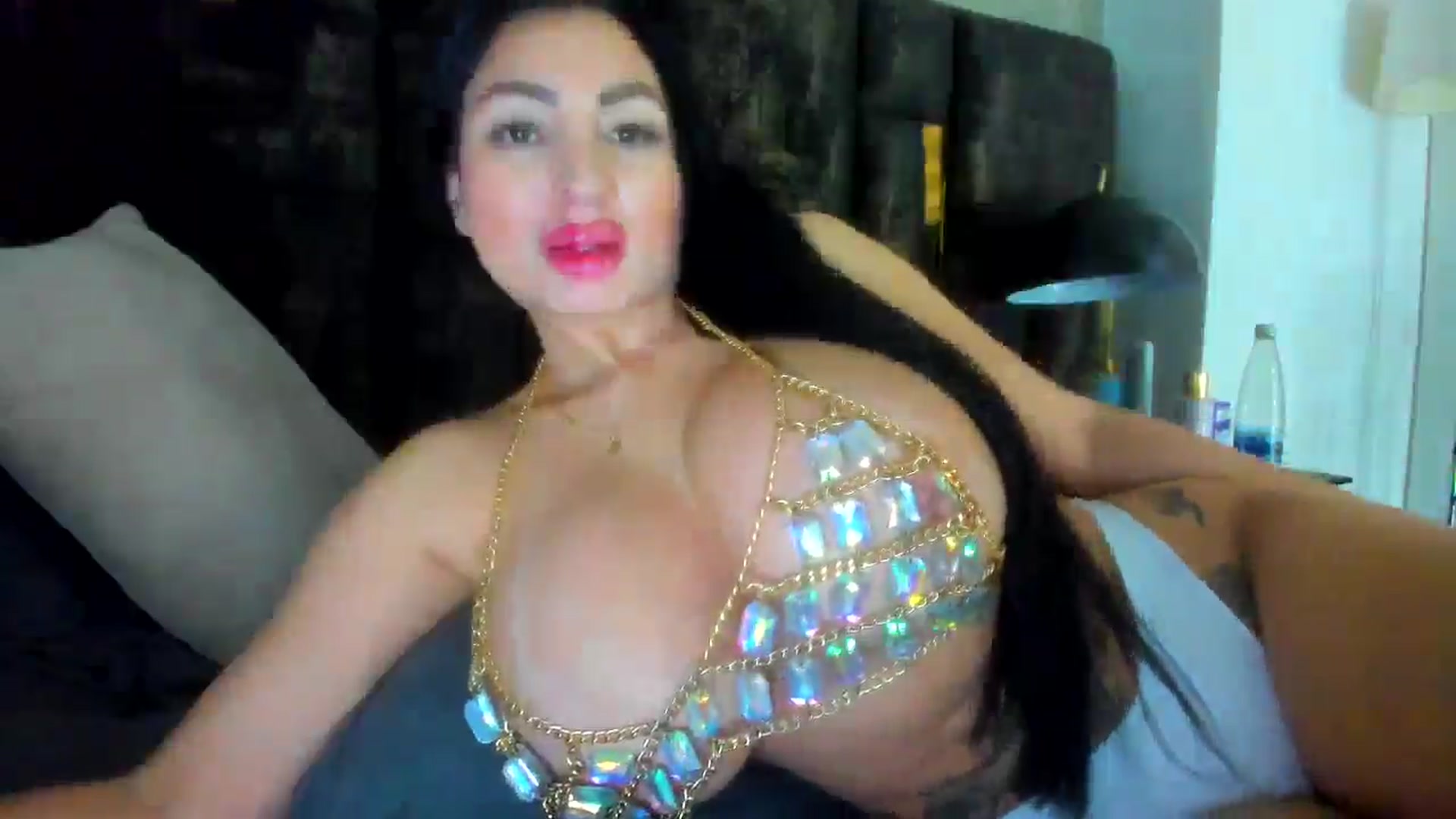 Gallery image thumbnail from wuyny_'s myfreecams stream on, 09/27/2025, 15:31 image 9 of 20