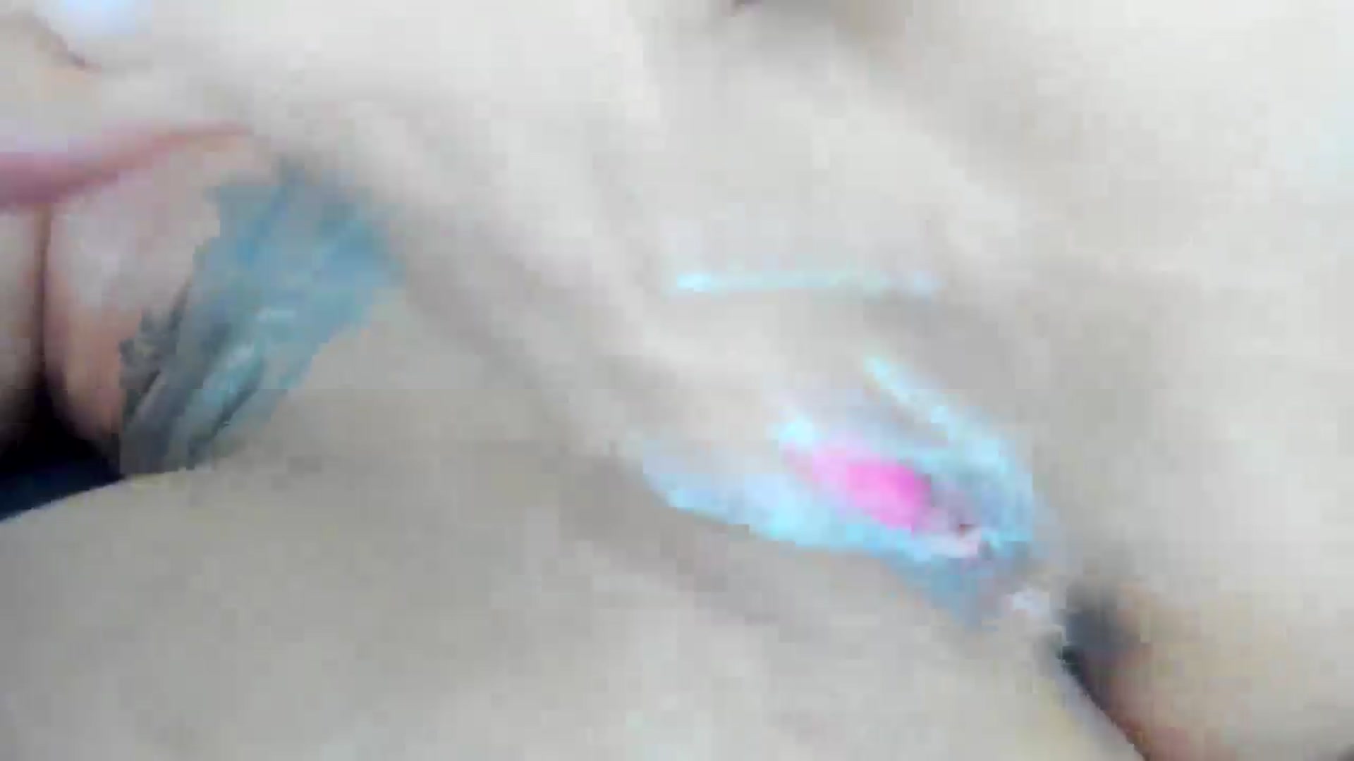 Gallery image thumbnail from wuyny_'s myfreecams stream on, 10/01/2025, 24:57 image 16 of 20