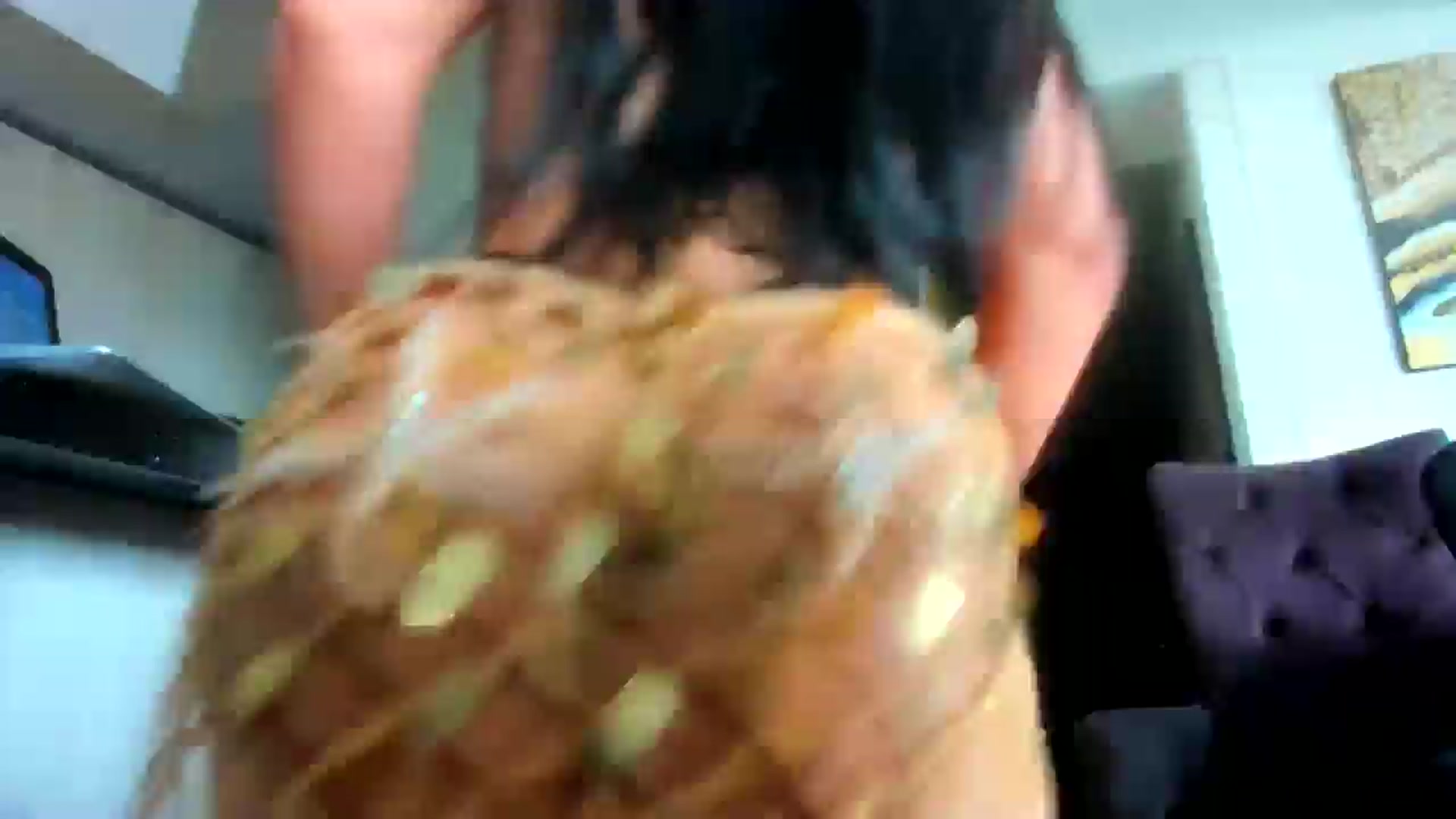 Gallery image thumbnail from wuyny_'s myfreecams stream on, 10/25/2025, 18:30 image 17 of 20