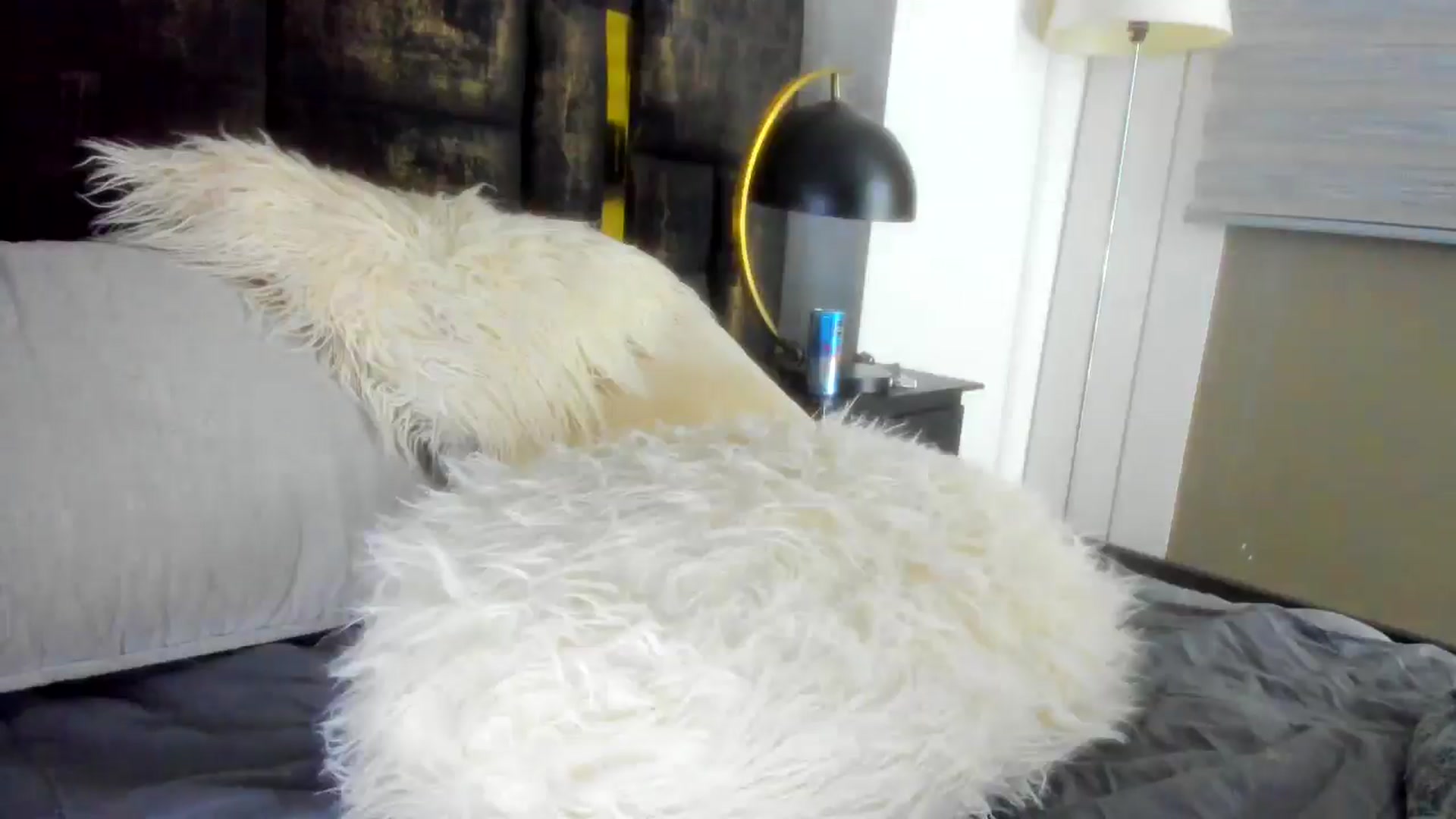 Gallery image thumbnail from wuyny_'s myfreecams stream on, 11/13/2025, 23:24 image 8 of 20