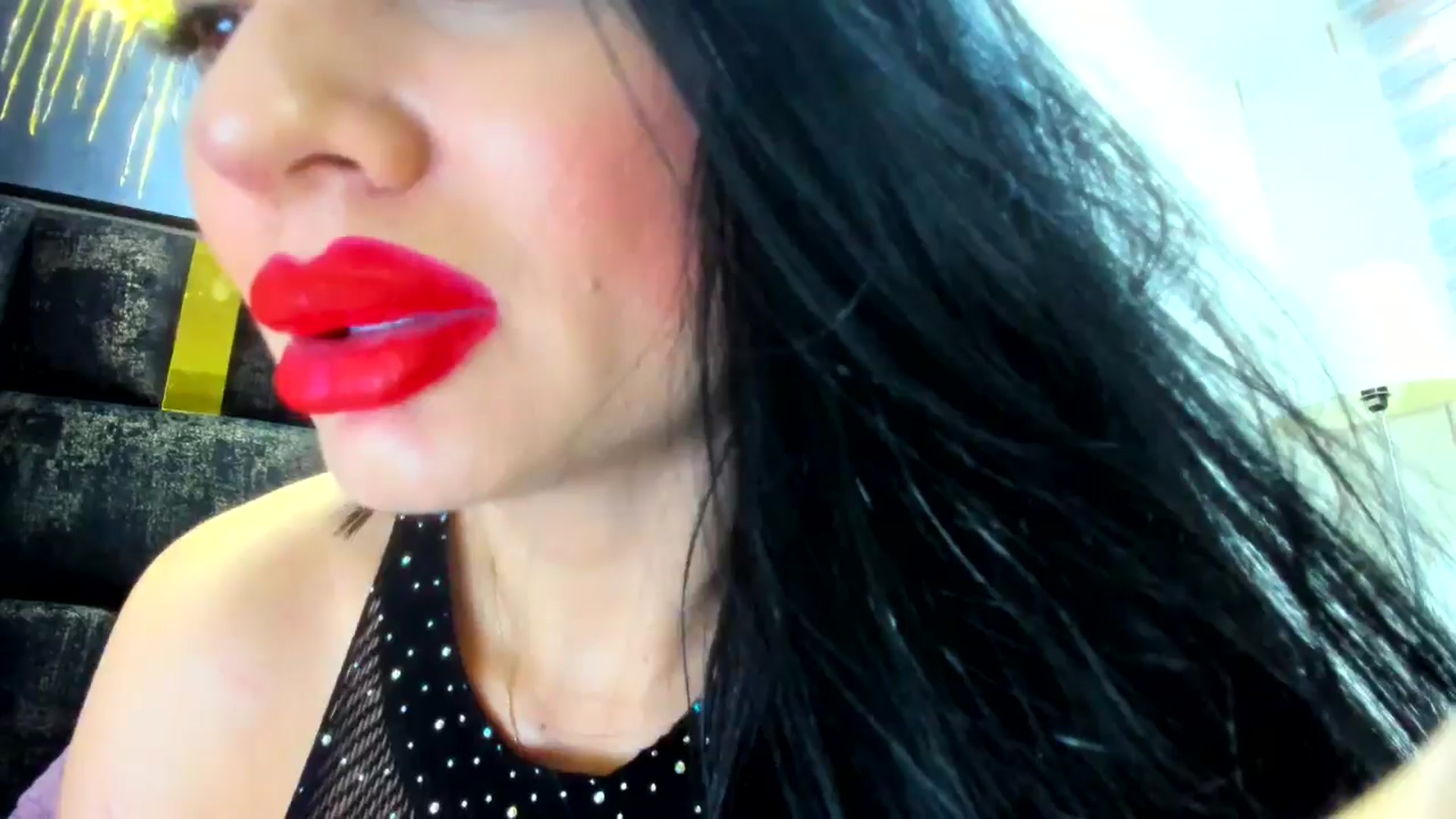 Gallery image thumbnail from wuyny_'s myfreecams stream on, 12/06/2025, 17:13 image 15 of 20