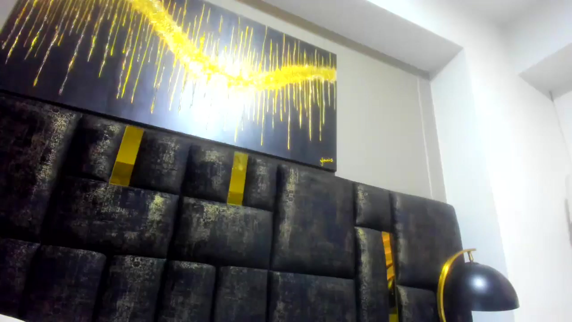 Gallery image thumbnail from wuyny_'s myfreecams stream on, 12/27/2025, 20:30 image 18 of 20