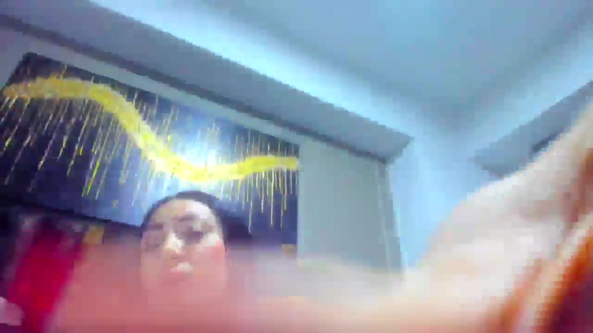 Gallery image thumbnail from wuyny_'s myfreecams stream on, 12/31/2025, 22:56 image 15 of 20