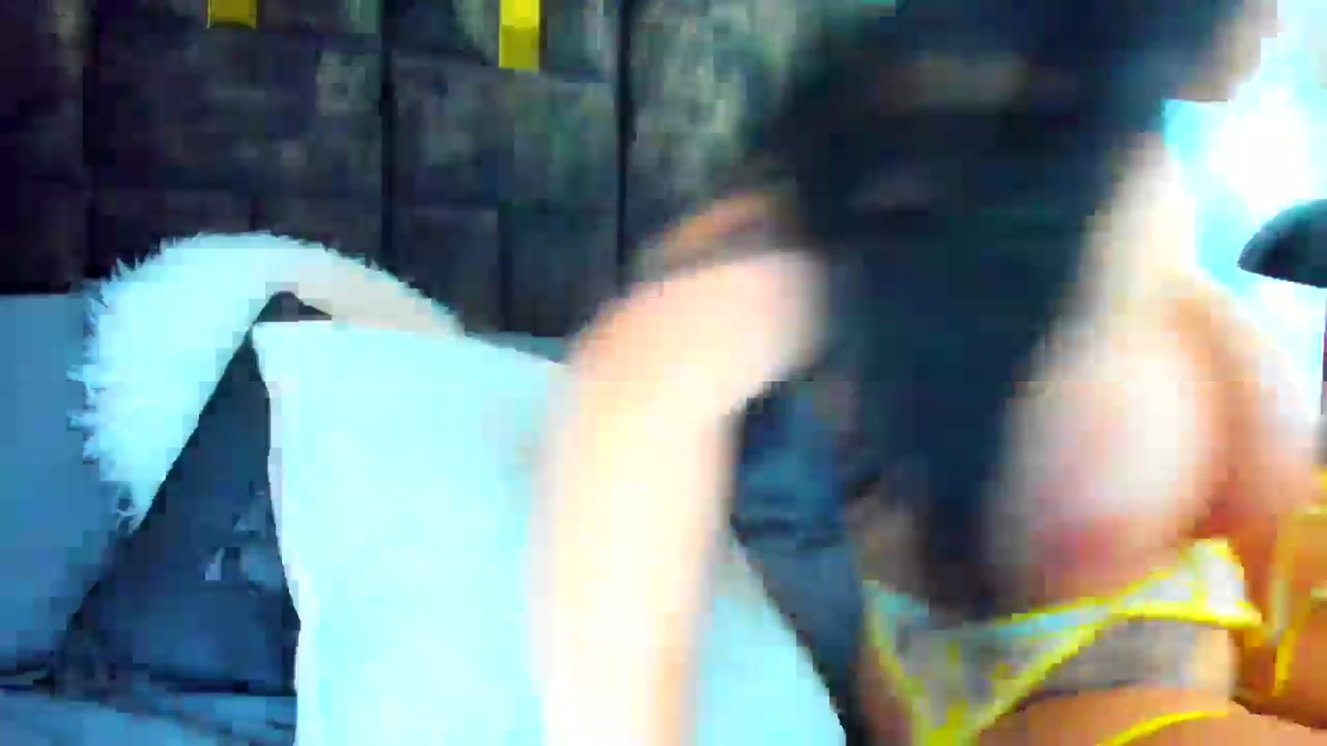 Gallery image thumbnail from wuyny_'s myfreecams stream on, 01/04/2026, 16:51 image 5 of 20