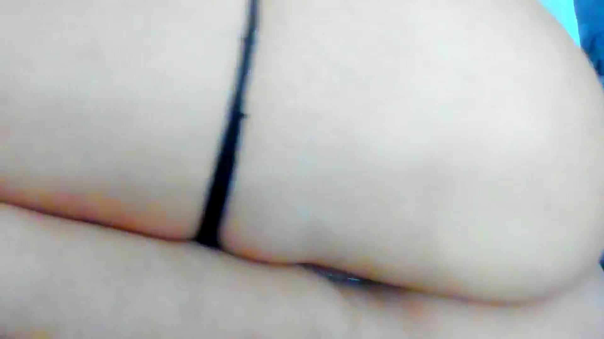 Gallery image thumbnail from wuyny_'s myfreecams stream on, 01/08/2026, 01:27 image 14 of 20