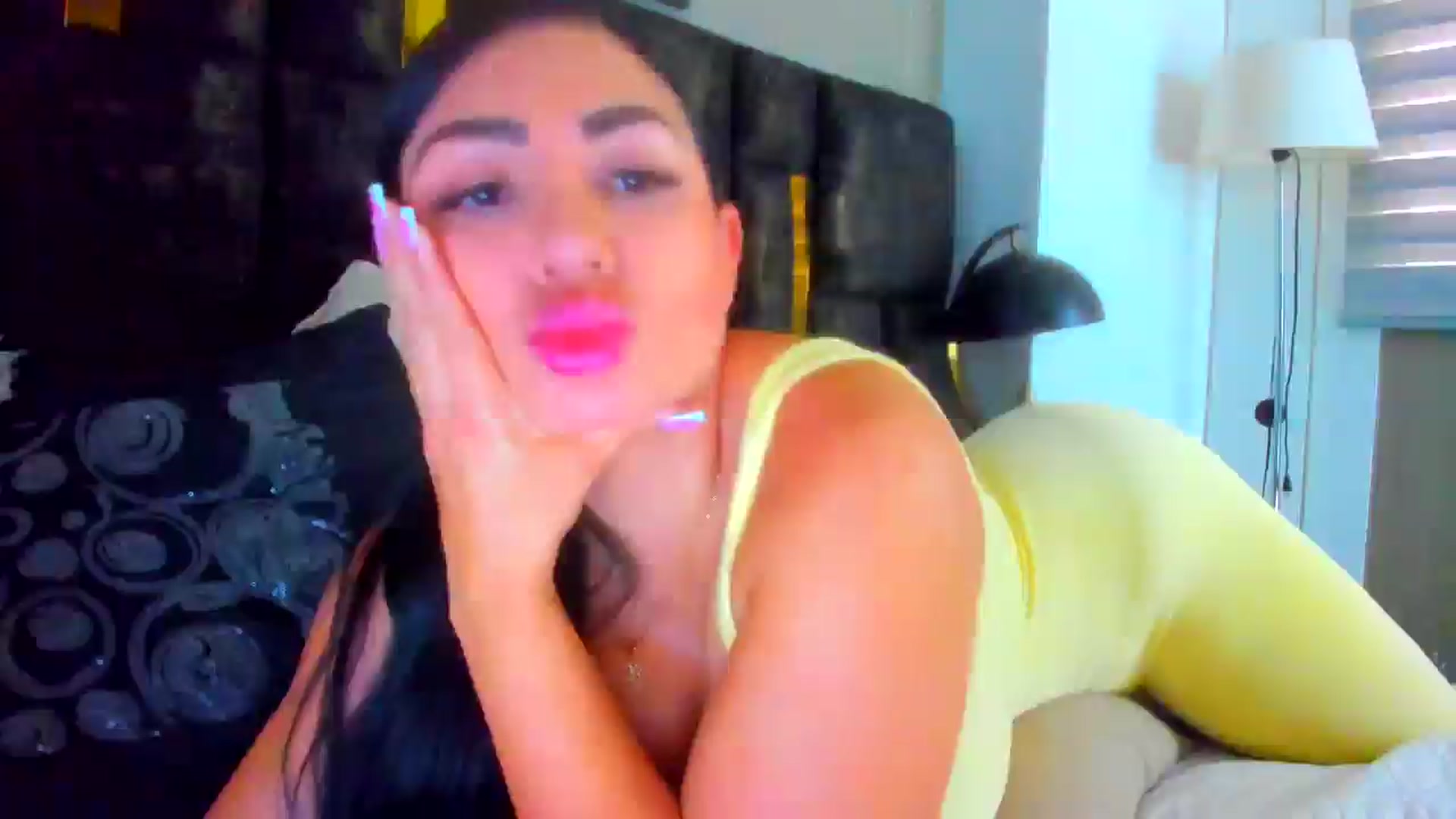 Gallery image thumbnail from wuyny_'s myfreecams stream on, 02/17/2026, 15:12 image 1 of 20