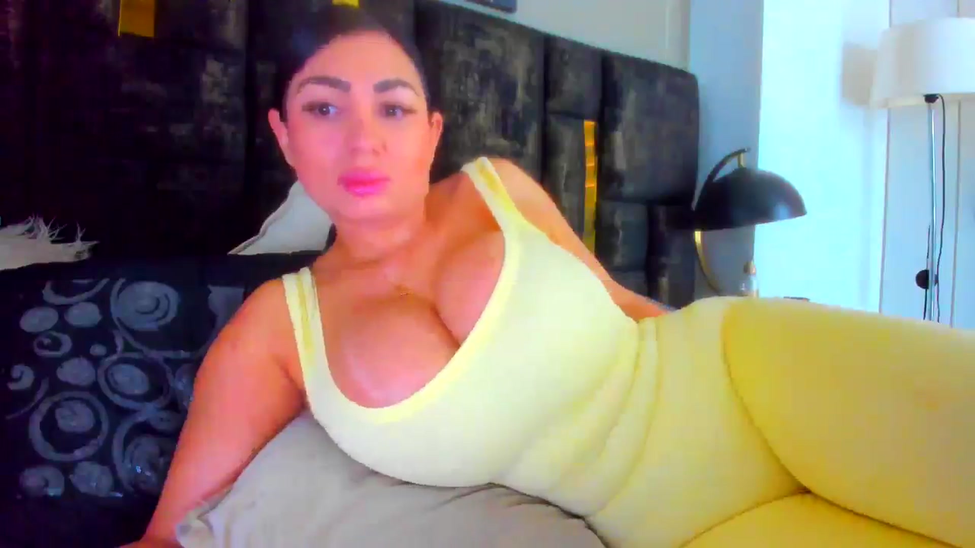 Gallery image thumbnail from wuyny_'s myfreecams stream on, 02/17/2026, 15:12 image 10 of 20