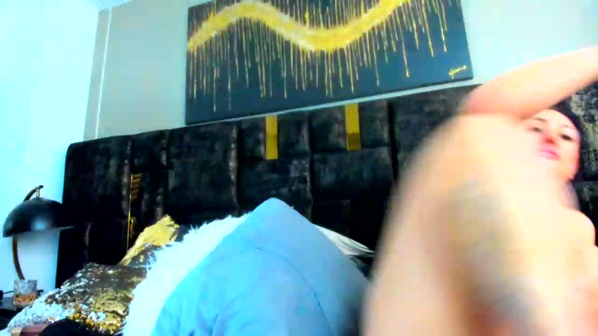 Gallery image thumbnail from wuyny_'s myfreecams stream on, 06/20/2026, 18:50 image 2 of 20