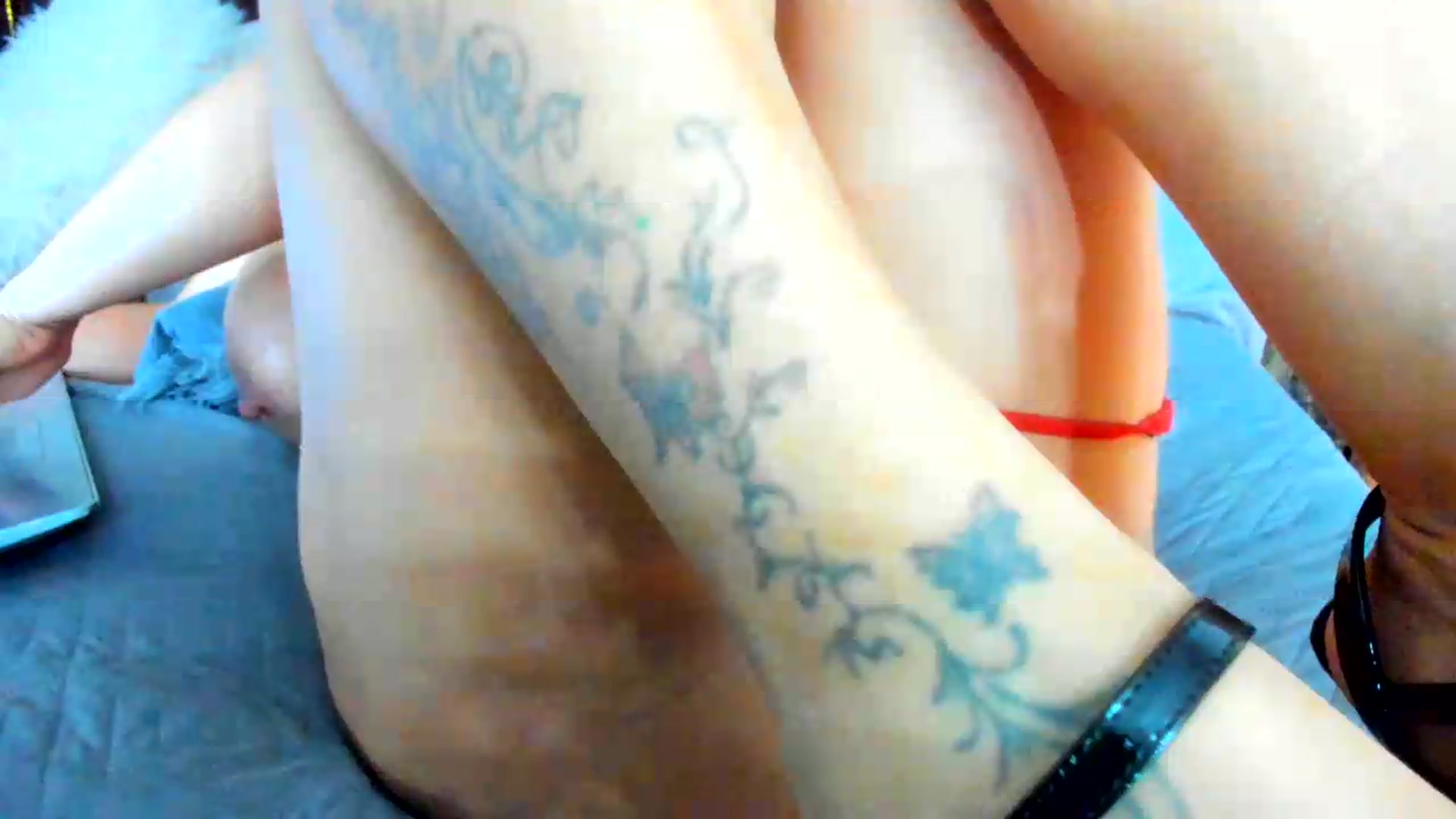 Gallery image thumbnail from wuyny_'s myfreecams stream on, 07/01/2026, 23:42 image 5 of 20