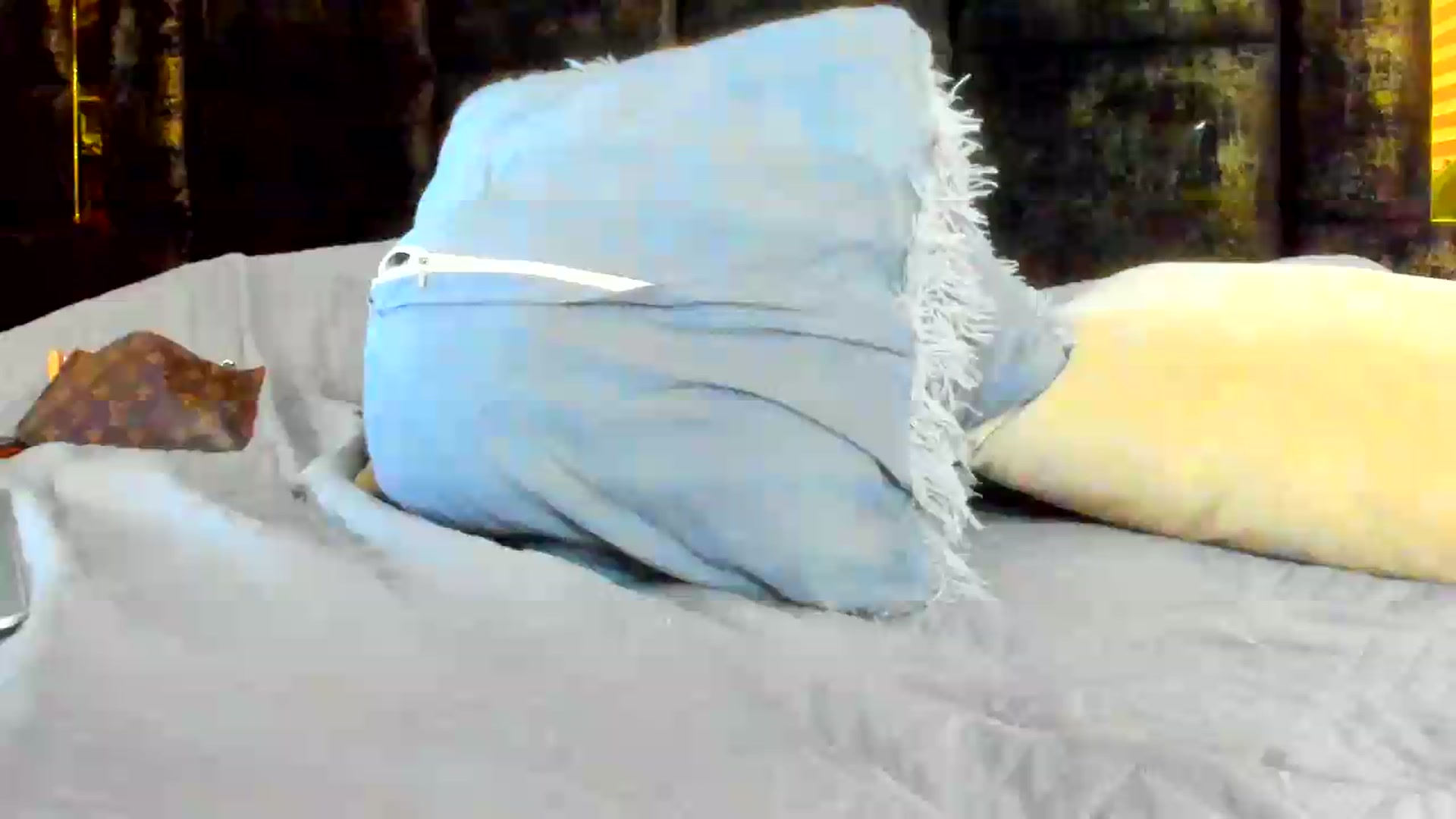 Gallery image thumbnail from wuyny_'s myfreecams stream on, 07/05/2026, 18:28 image 8 of 20
