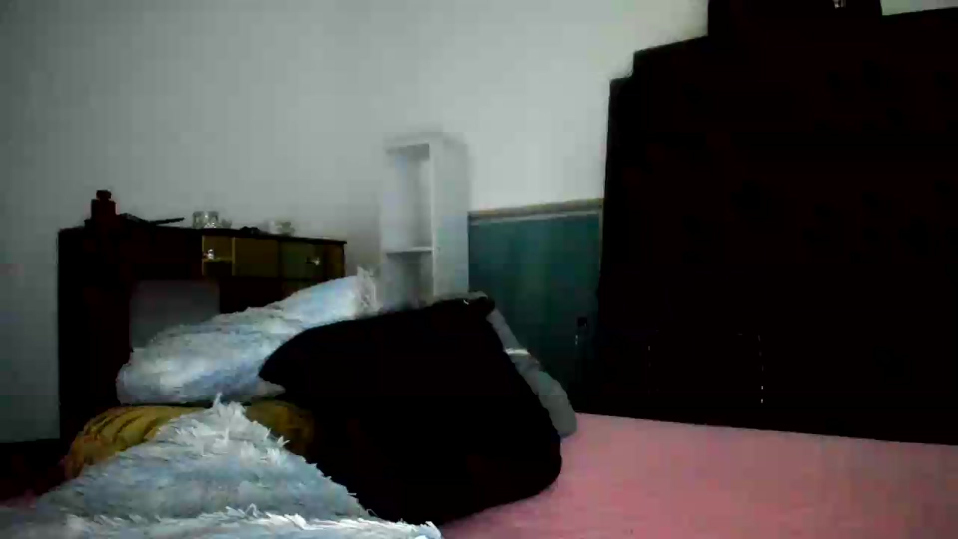 Gallery image thumbnail from wuyny_'s myfreecams stream on, 07/17/2026, 23:50 image 1 of 20