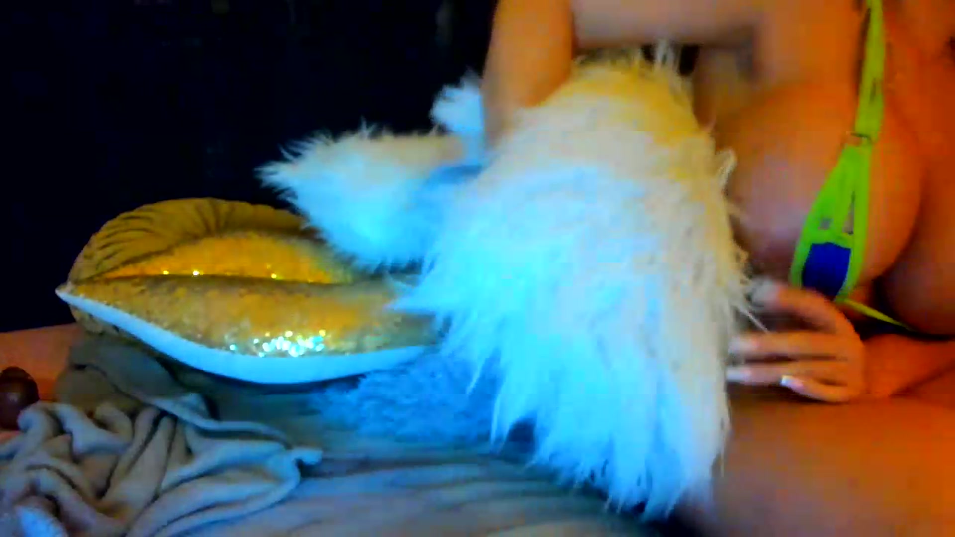 Gallery image thumbnail from wuyny_'s myfreecams stream on, 07/23/2026, 24:05 image 11 of 20