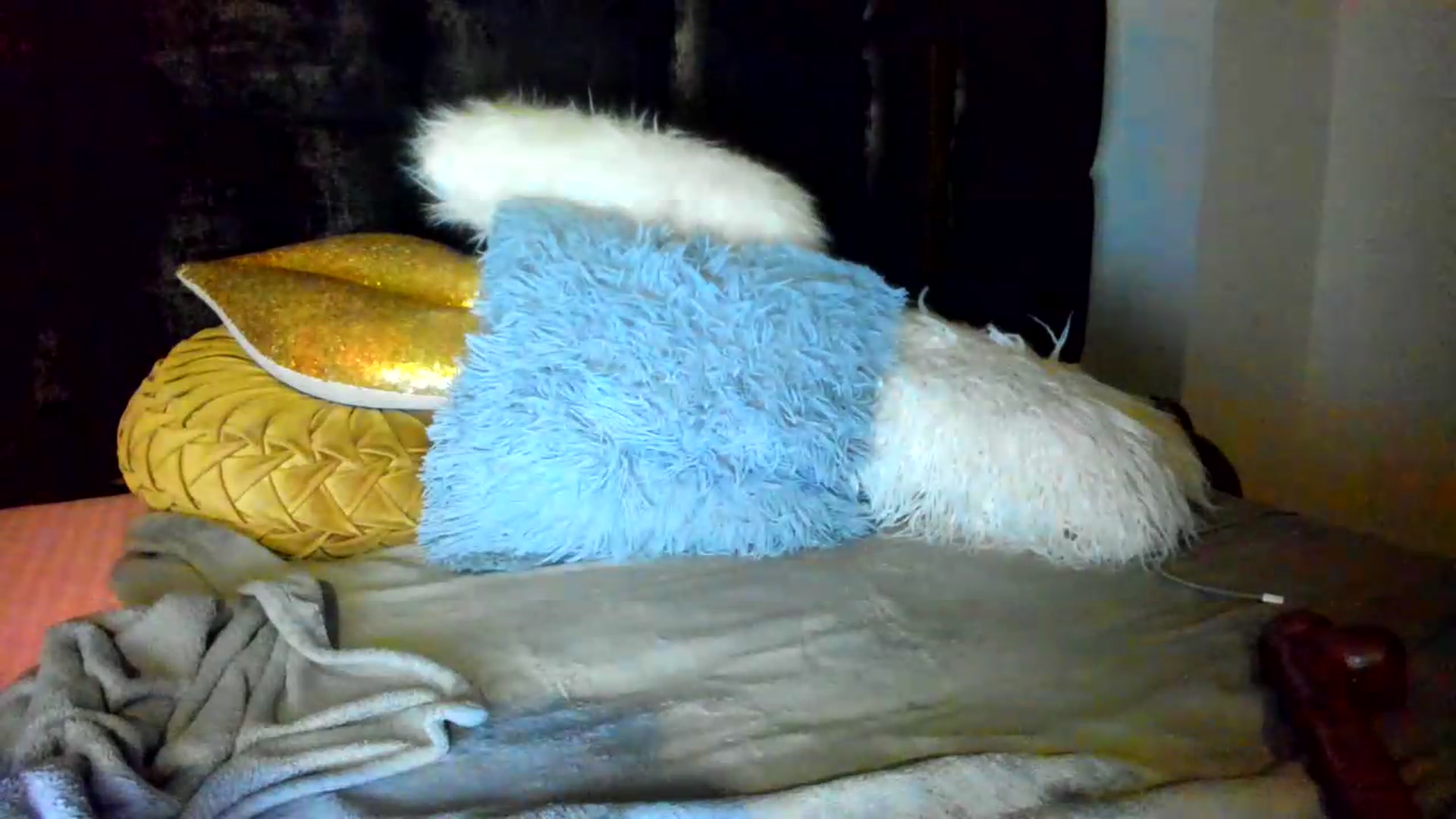 Gallery image thumbnail from wuyny_'s myfreecams stream on, 07/23/2026, 24:05 image 9 of 20