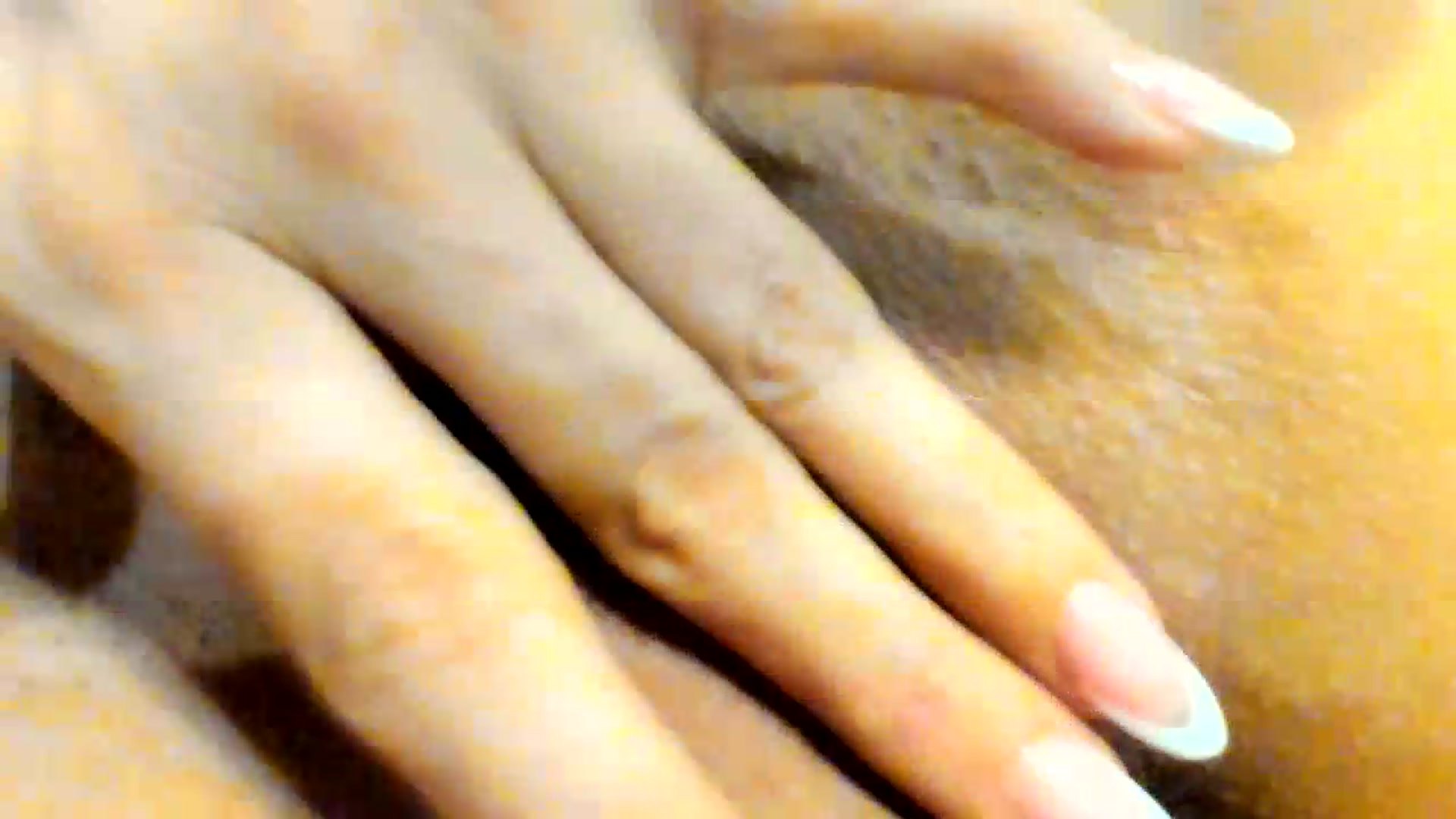 Gallery image thumbnail from wuyny_'s myfreecams stream on, 08/14/2026, 23:41 image 5 of 20