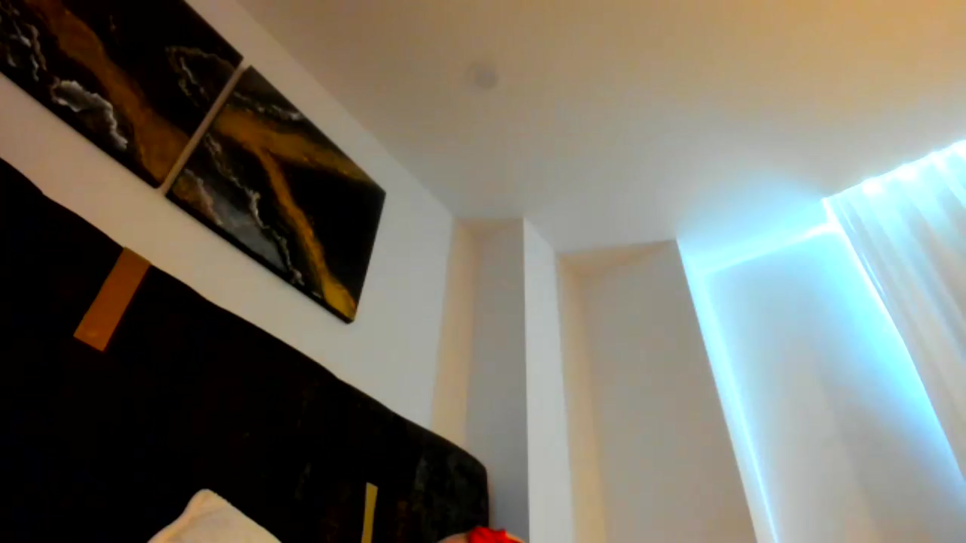 Gallery image thumbnail from wuyny_'s myfreecams stream on, 08/16/2026, 15:59 image 19 of 20