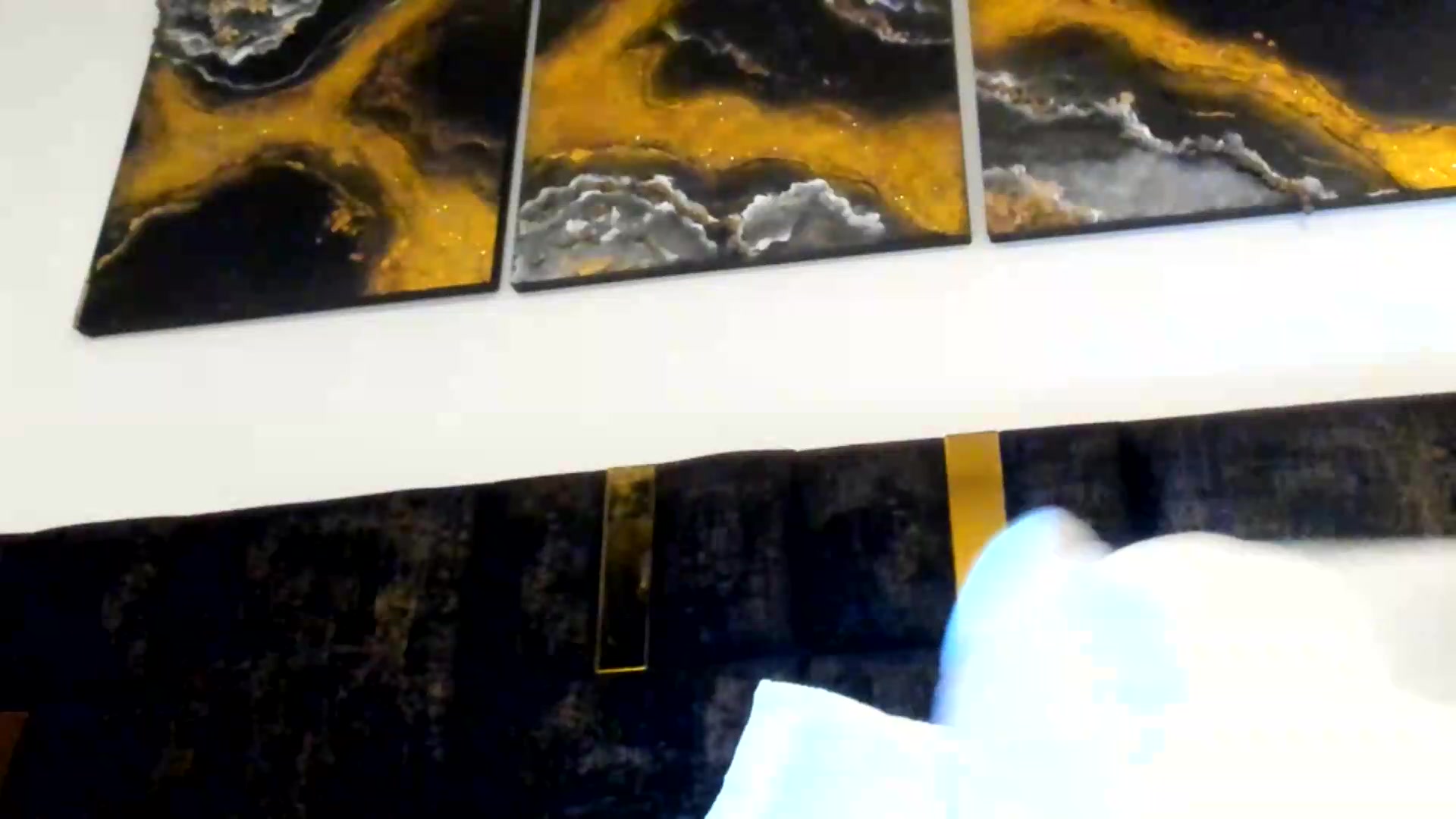 Gallery image thumbnail from wuyny_'s myfreecams stream on, 08/19/2026, 04:42 image 17 of 20