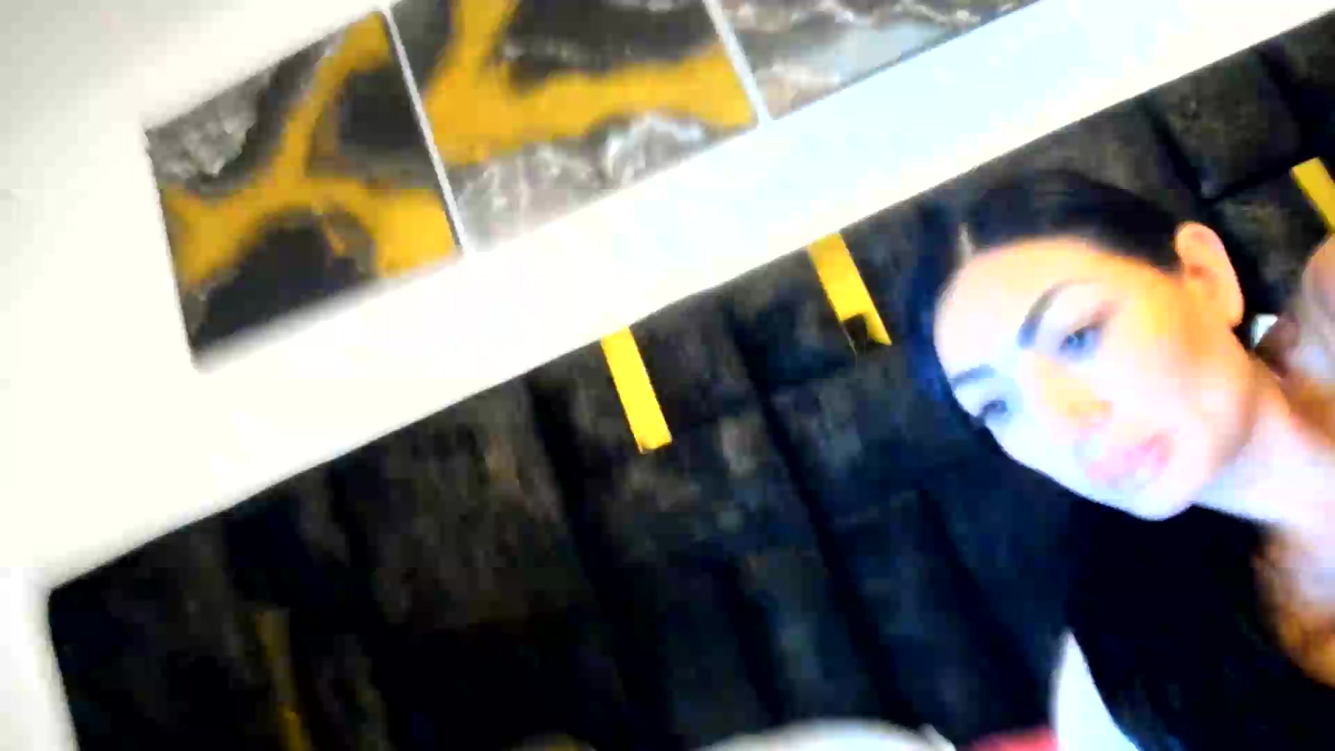 Gallery image thumbnail from wuyny_'s myfreecams stream on, 08/27/2026, 04:21 image 12 of 20