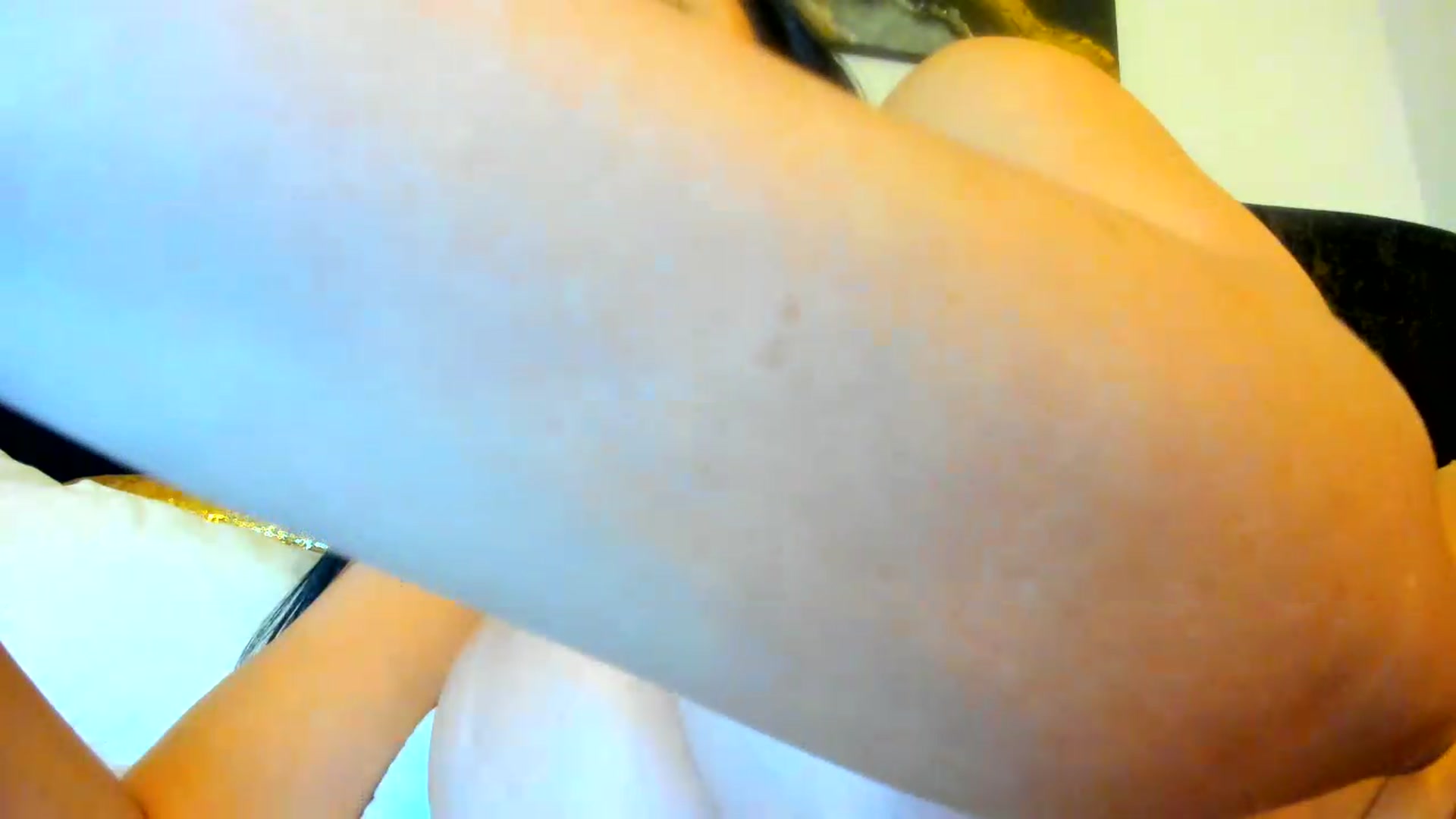 Gallery image thumbnail from wuyny_'s myfreecams stream on, 08/28/2026, 23:21 image 16 of 20