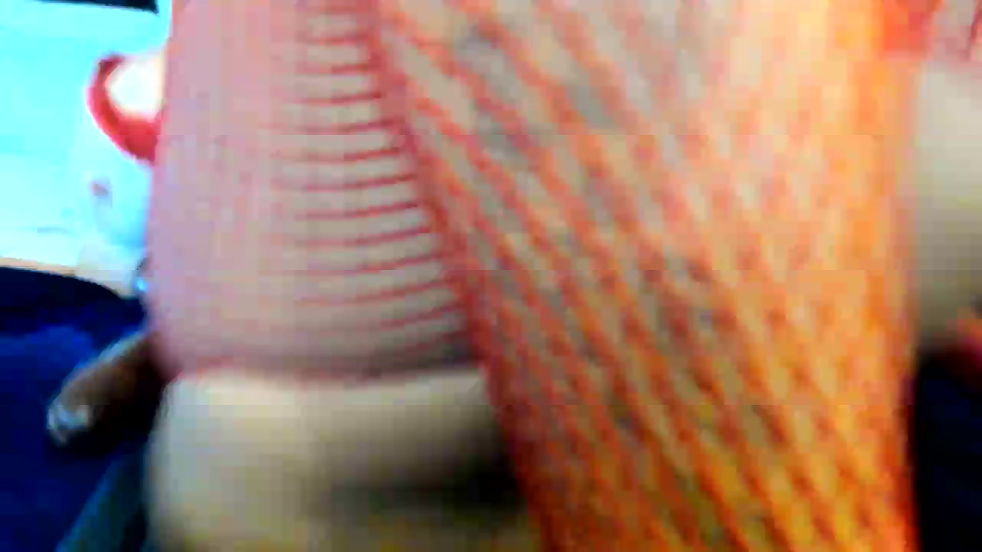Gallery image thumbnail from wuyny_'s myfreecams stream on, 08/30/2026, 08:14 image 1 of 20