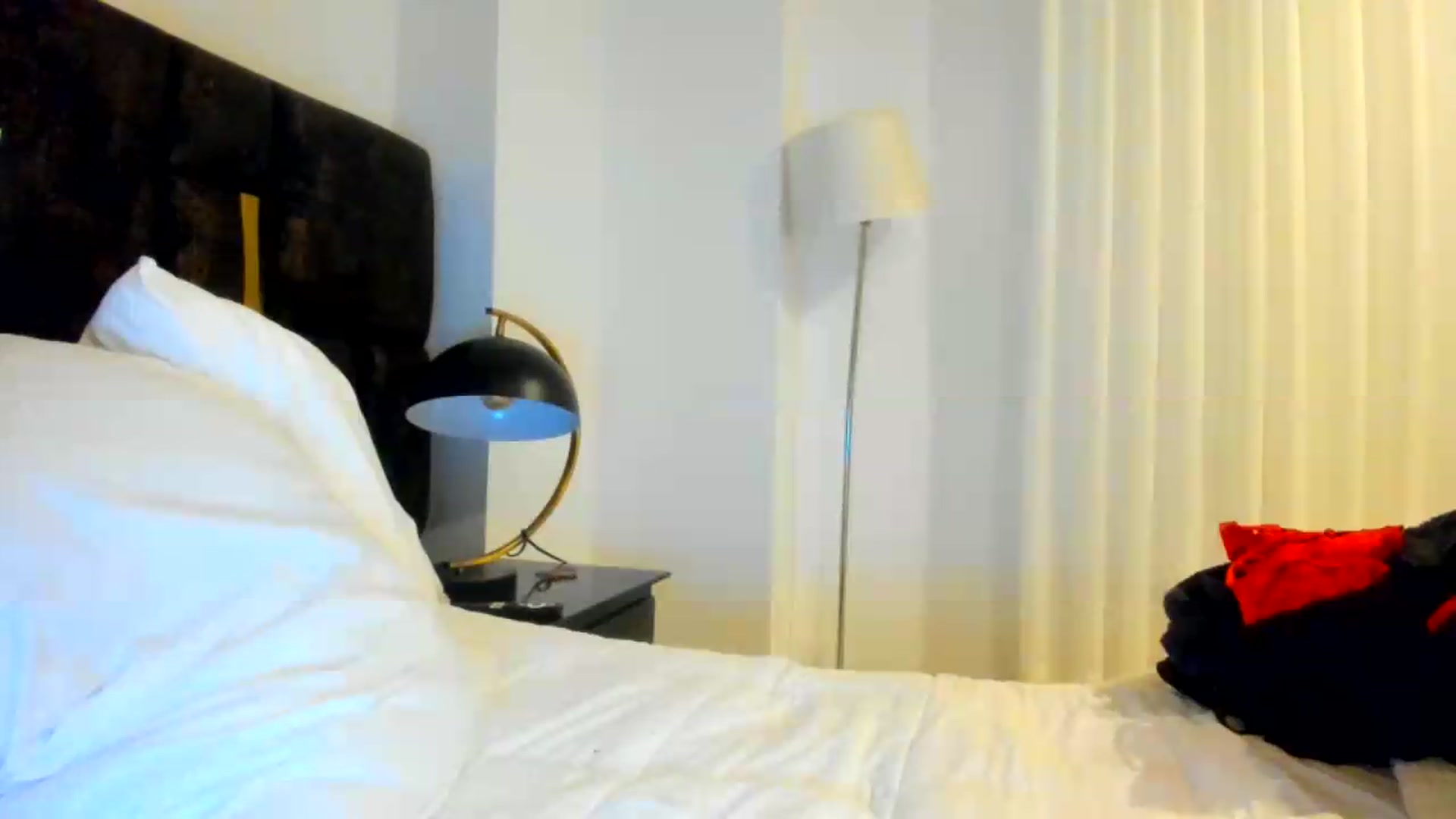 Gallery image thumbnail from wuyny_'s myfreecams stream on, 09/03/2026, 24:42 image 15 of 20