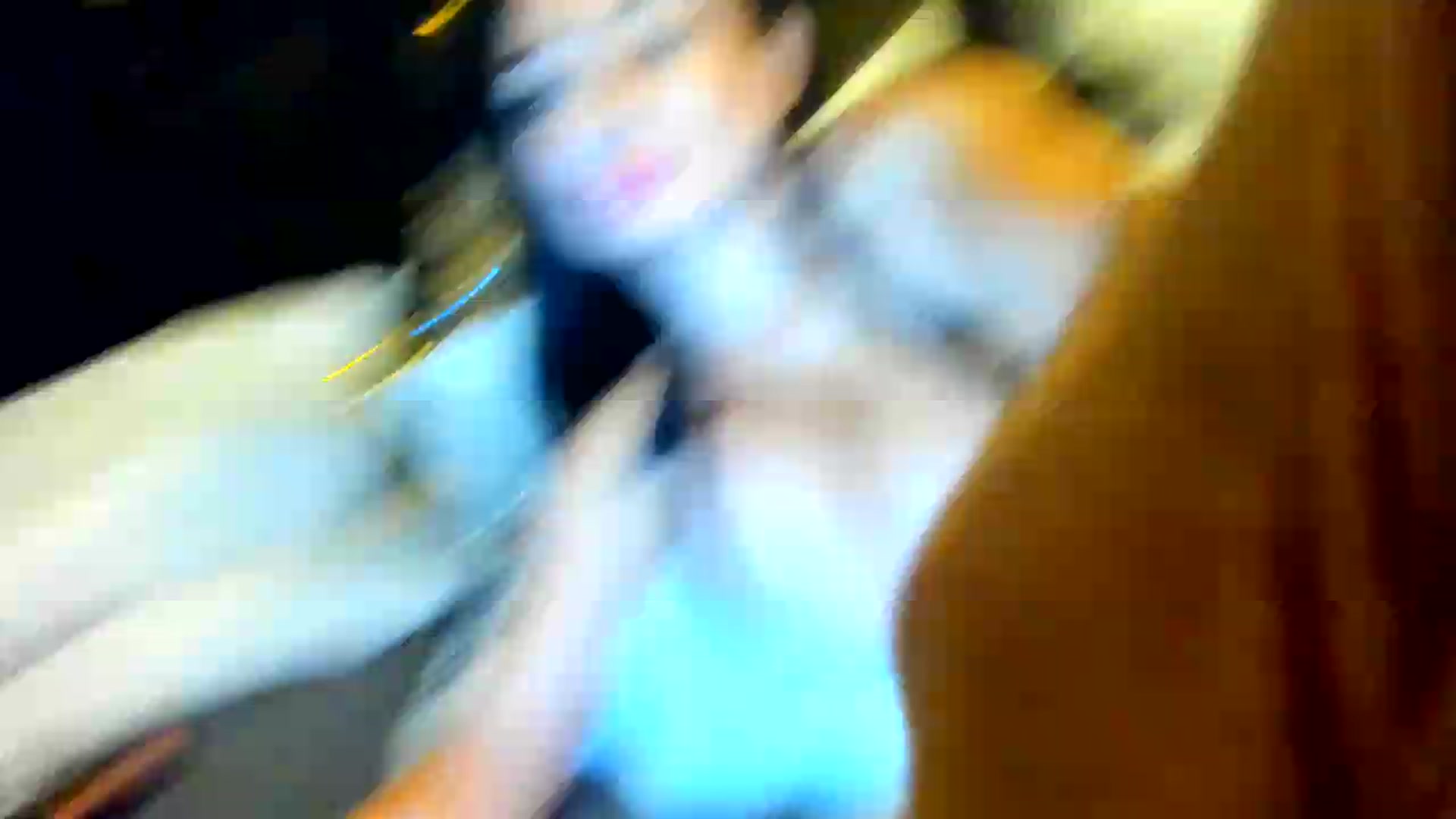 Gallery image thumbnail from wuyny_'s myfreecams stream on, 09/08/2026, 02:59 image 17 of 20