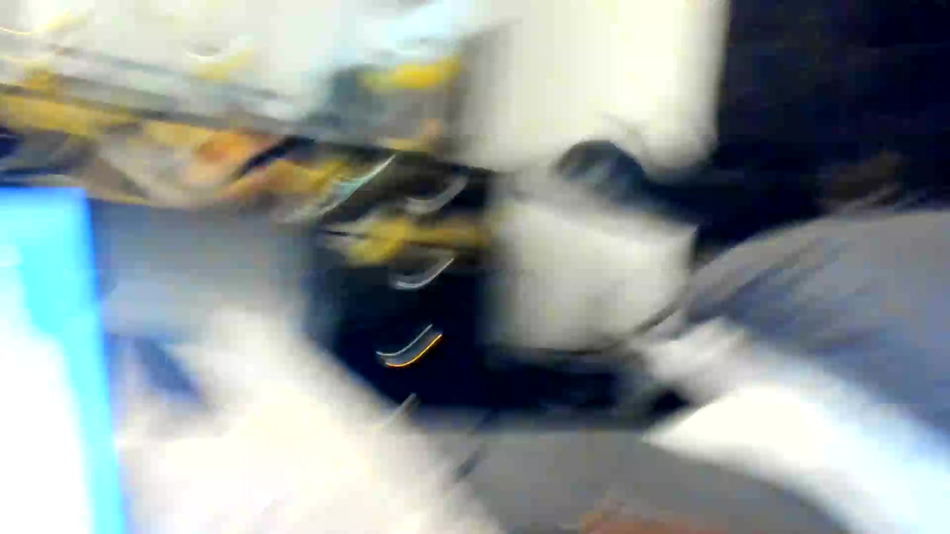 Gallery image thumbnail from wuyny_'s myfreecams stream on, 09/18/2026, 03:04 image 6 of 20