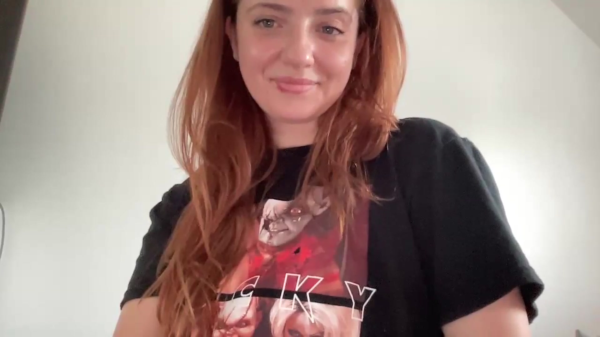 Gallery image thumbnail from xARIELx's myfreecams stream on, 05/28/2024, 17:51 image 20 of 20