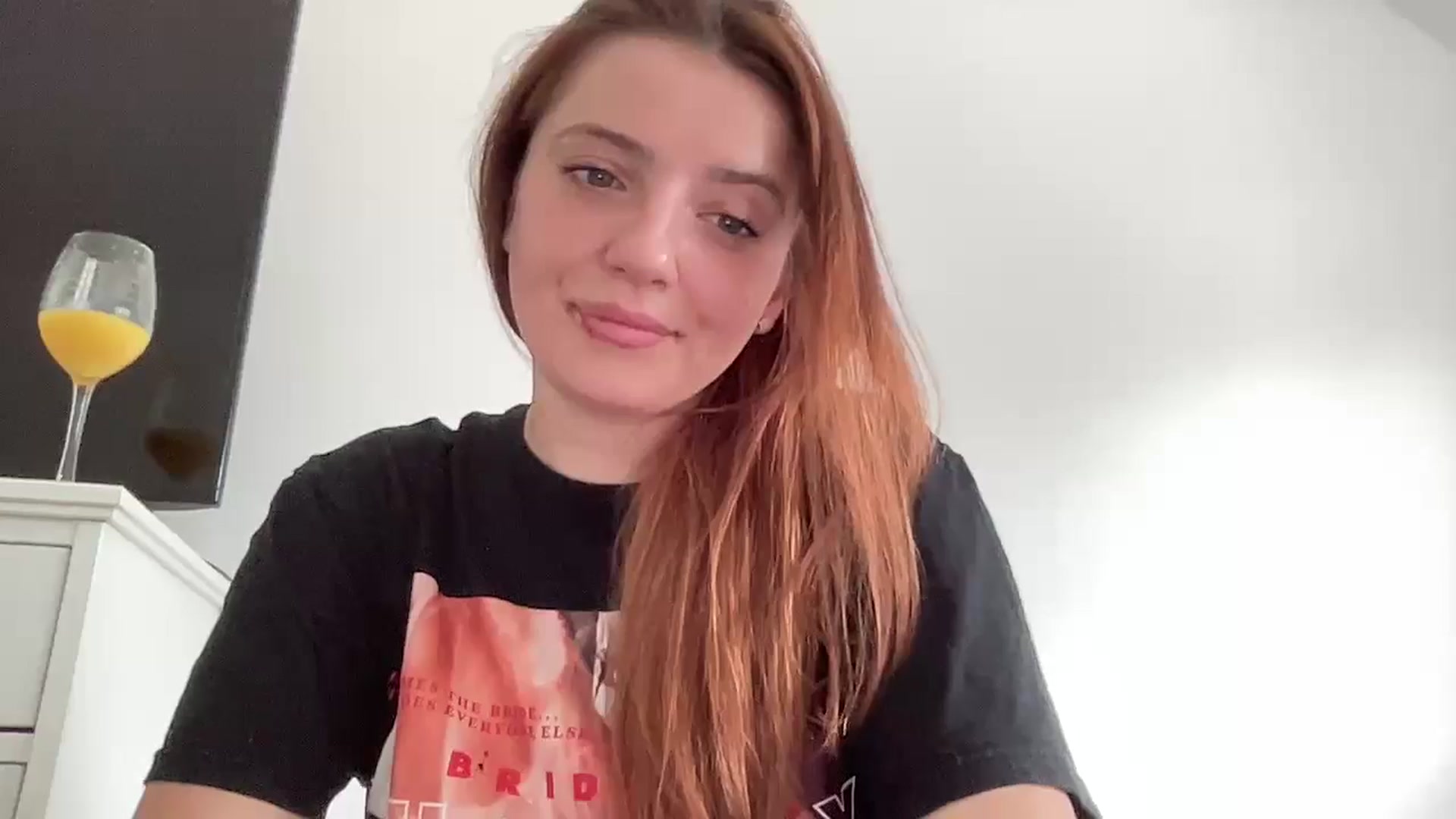 Gallery image thumbnail from xARIELx's myfreecams stream on, 05/28/2024, 17:51 image 5 of 20