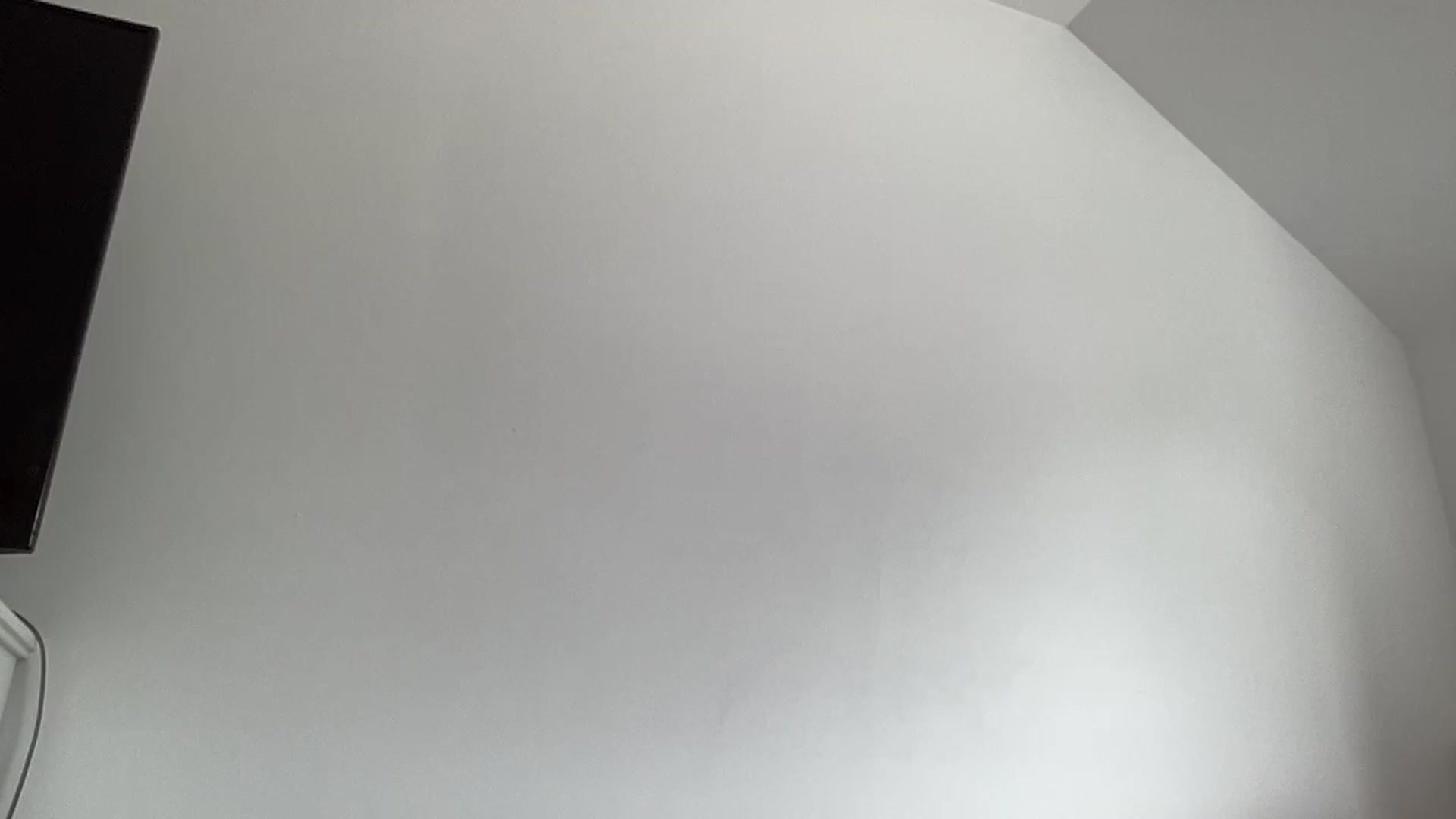 Gallery image thumbnail from xARIELx's myfreecams stream on, 05/28/2024, 17:51 image 7 of 20