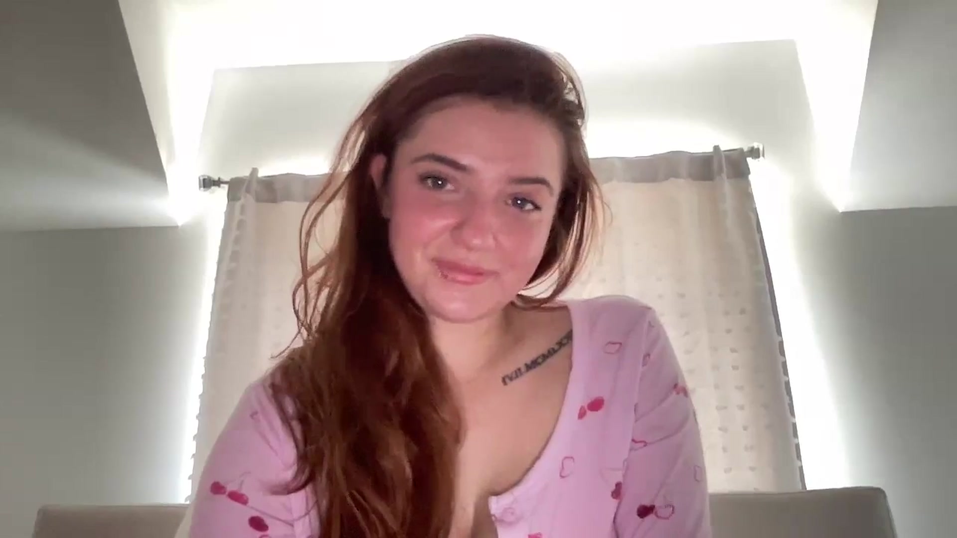 Gallery image thumbnail from xARIELx's myfreecams stream on, 05/29/2024, 16:00 image 9 of 20