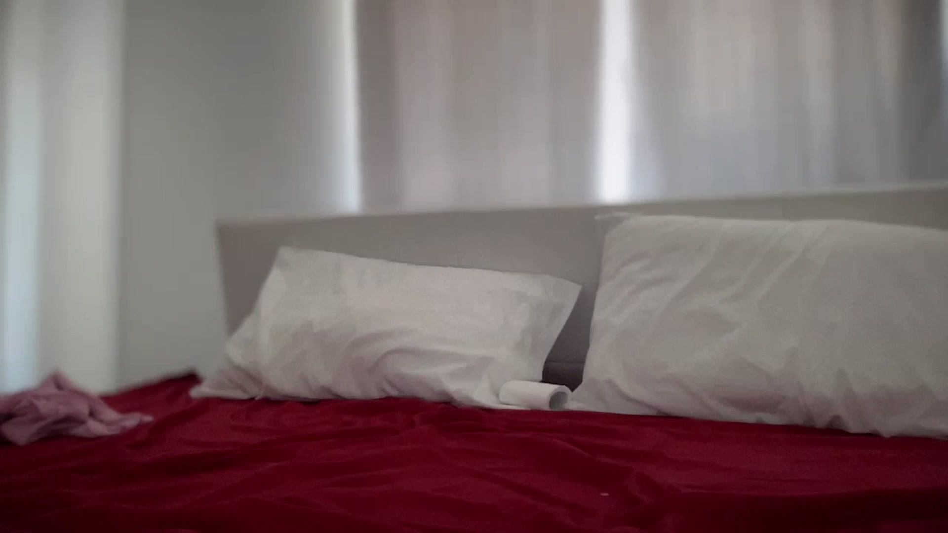 Gallery image thumbnail from xARIELx's myfreecams stream on, 05/30/2024, 16:13 image 17 of 20