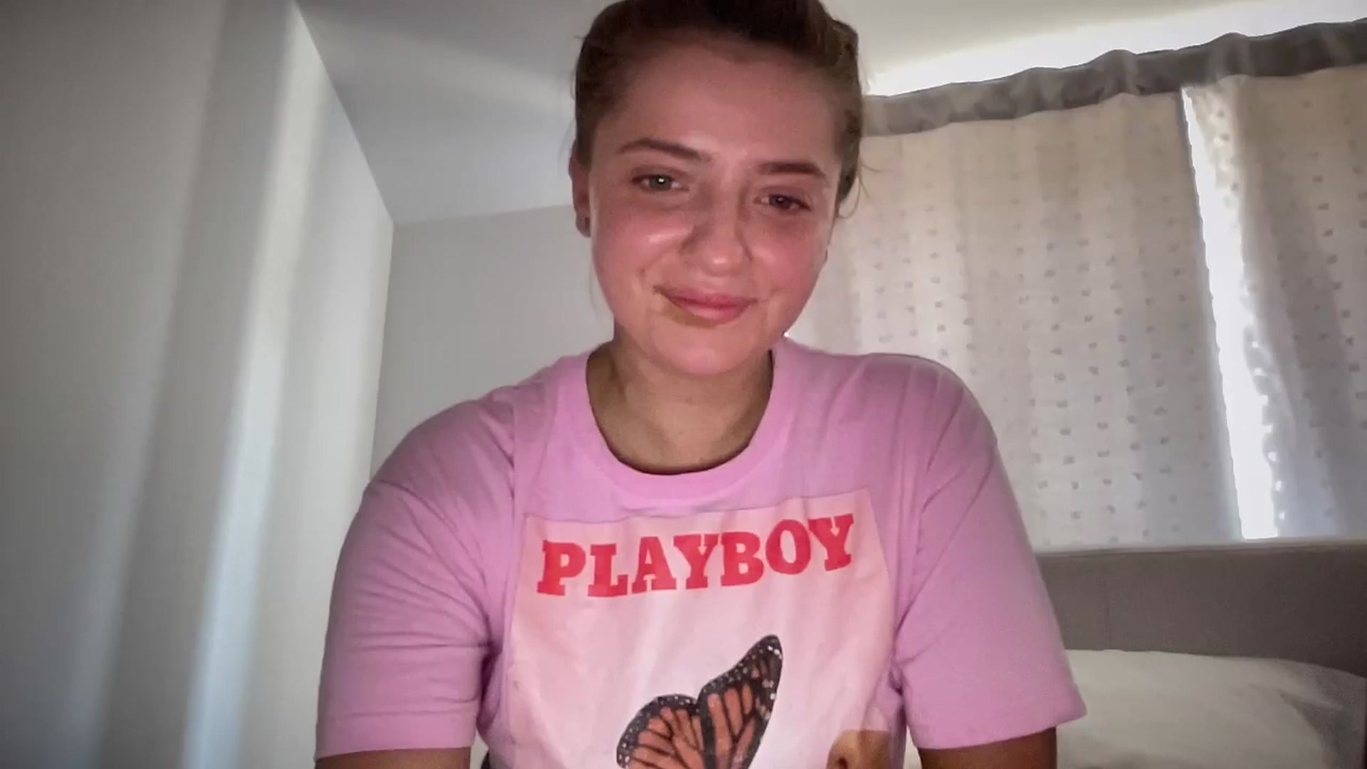Gallery image thumbnail from xARIELx's myfreecams stream on, 05/30/2024, 18:01 image 2 of 20