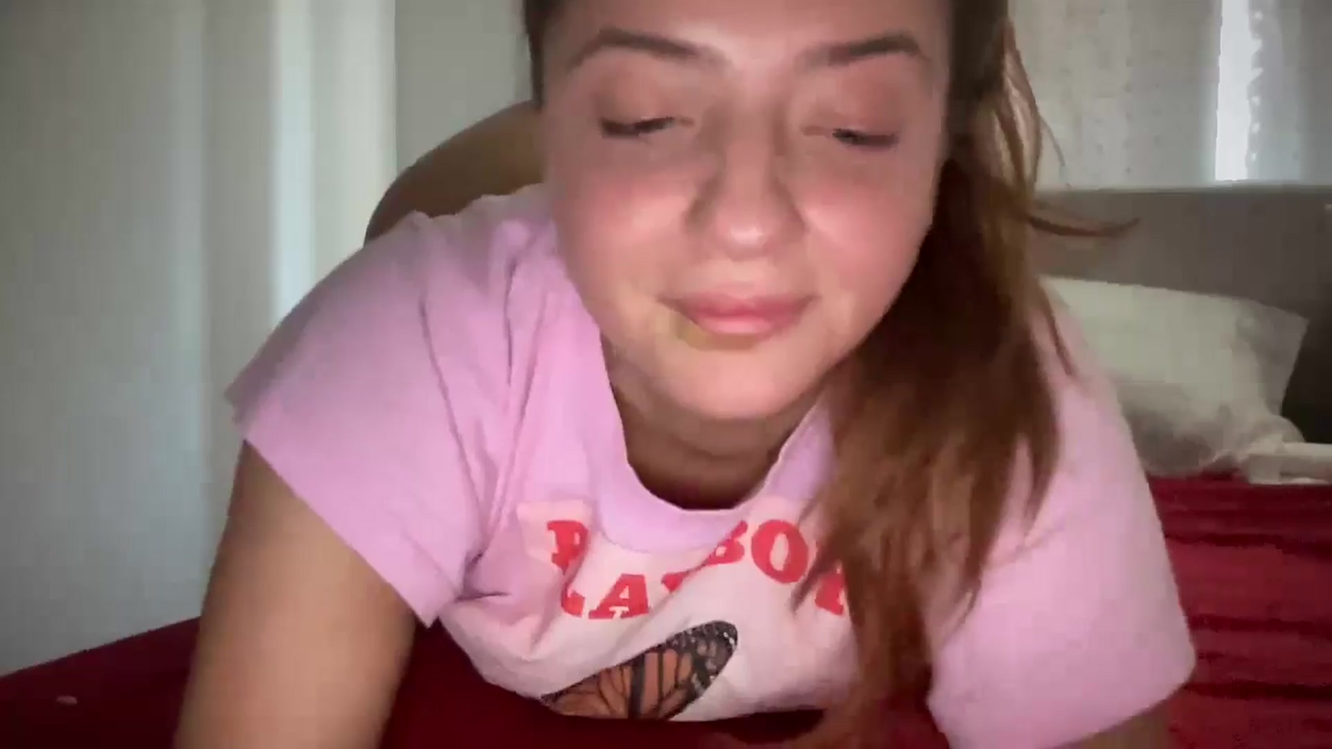 Gallery image thumbnail from xARIELx's myfreecams stream on, 05/30/2024, 18:01 image 10 of 20