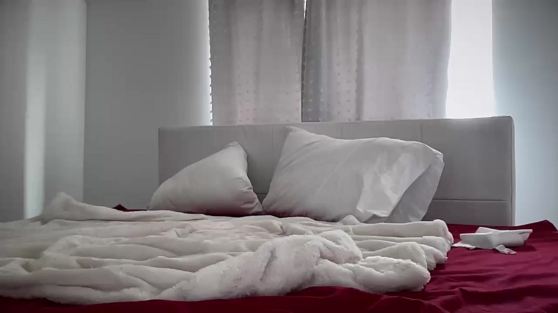 Gallery image thumbnail from xARIELx's myfreecams stream on, 06/04/2024, 15:38 image 16 of 20