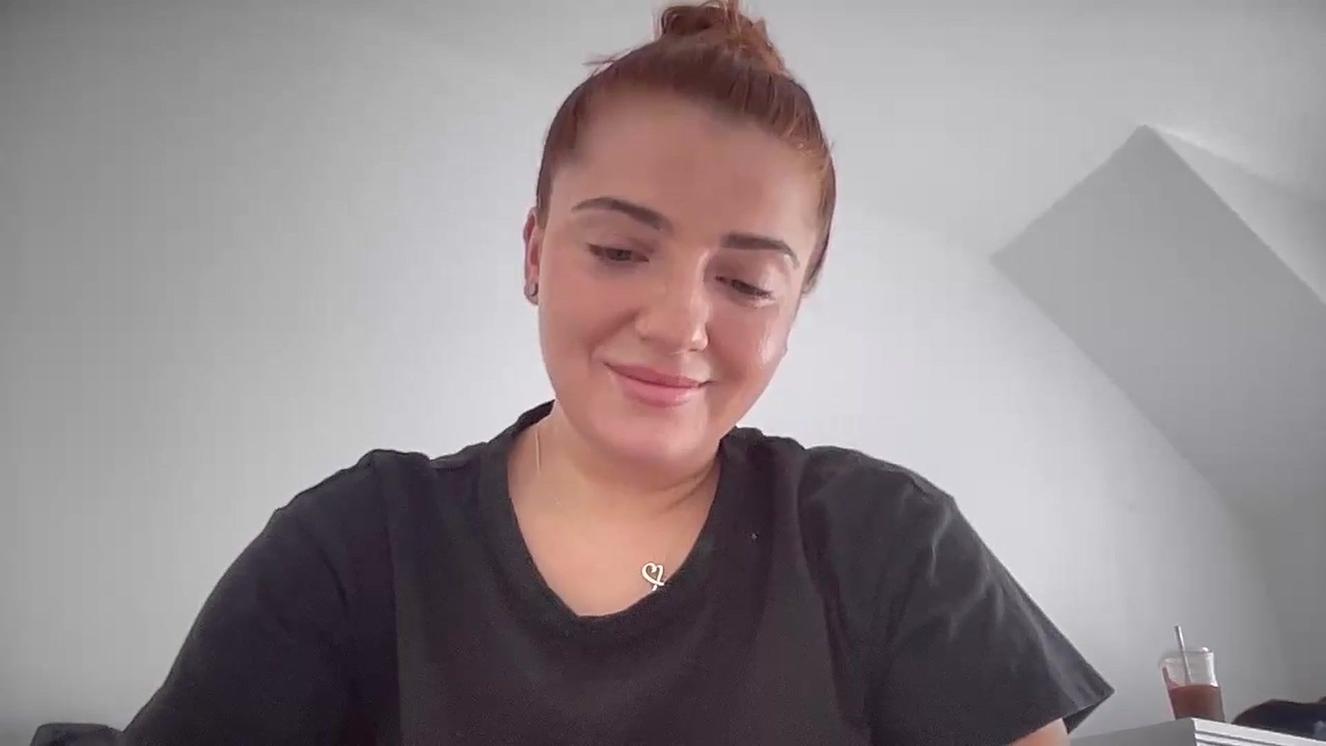 Gallery image thumbnail from xARIELx's myfreecams stream on, 06/12/2024, 15:48 image 7 of 20