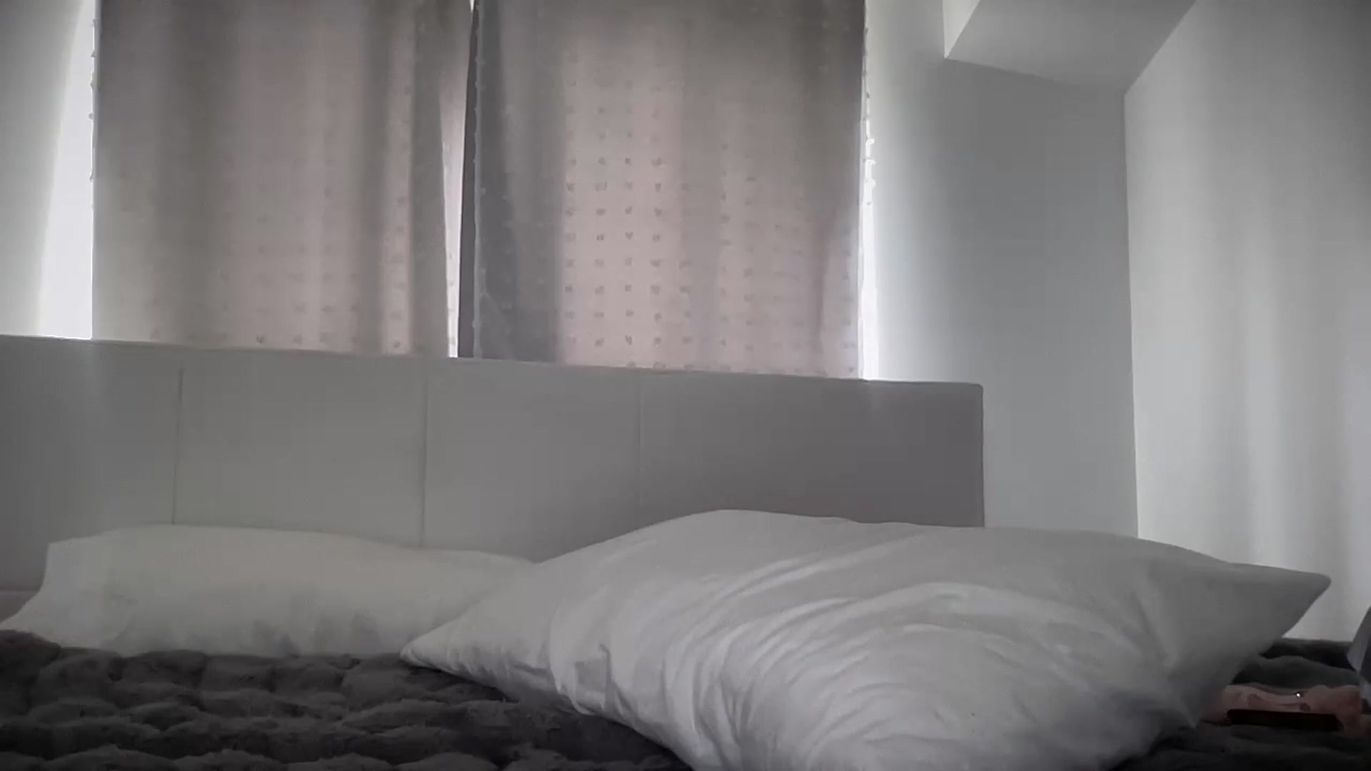 Gallery image thumbnail from xARIELx's myfreecams stream on, 06/13/2024, 18:20 image 13 of 20
