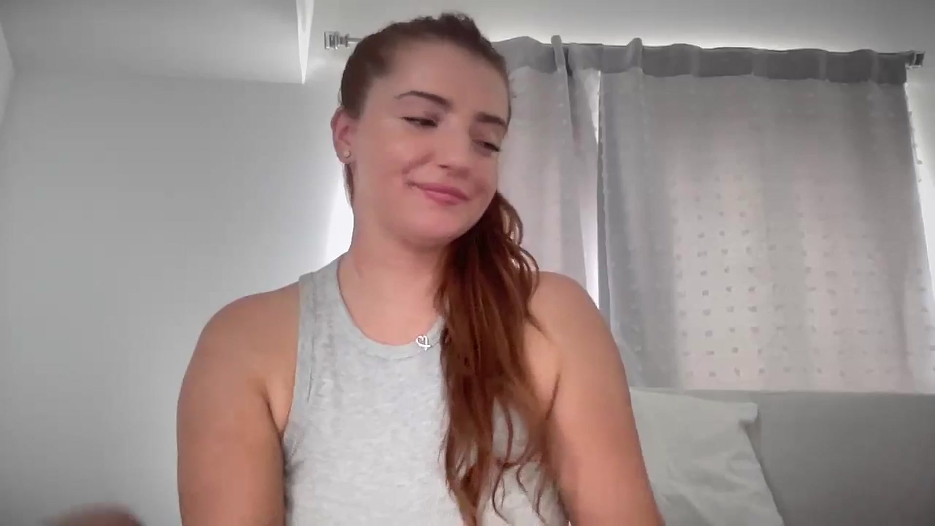 Gallery image thumbnail from xARIELx's myfreecams stream on, 06/13/2024, 18:20 image 4 of 20