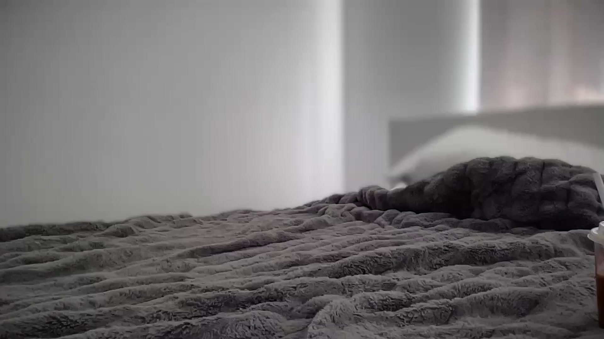 Gallery image thumbnail from xARIELx's myfreecams stream on, 06/20/2024, 14:17 image 18 of 20