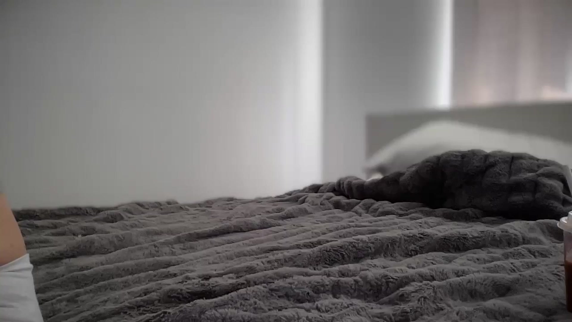 Gallery image thumbnail from xARIELx's myfreecams stream on, 06/20/2024, 14:17 image 19 of 20