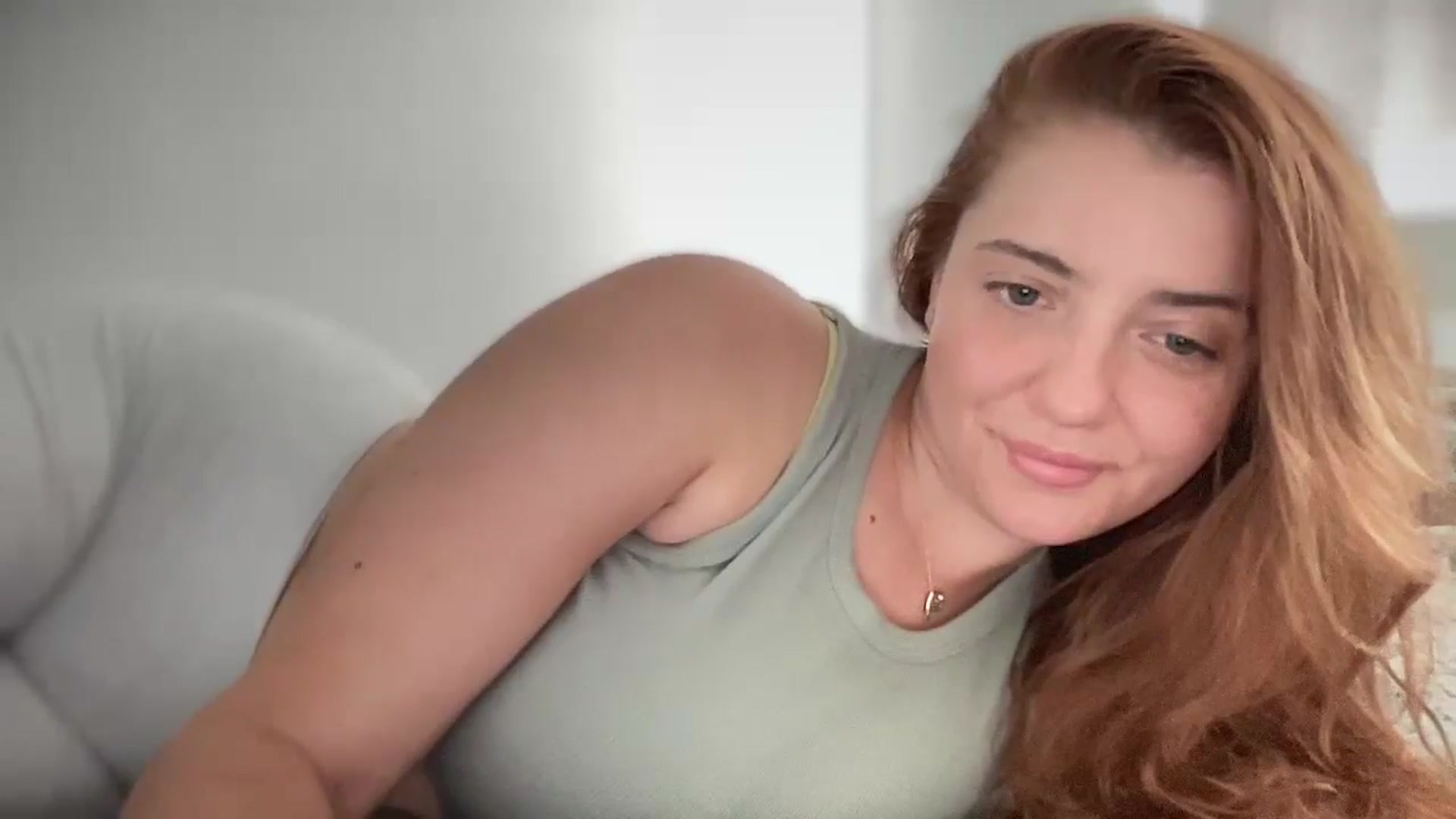 Gallery image thumbnail from xARIELx's myfreecams stream on, 06/20/2024, 14:17 image 10 of 20