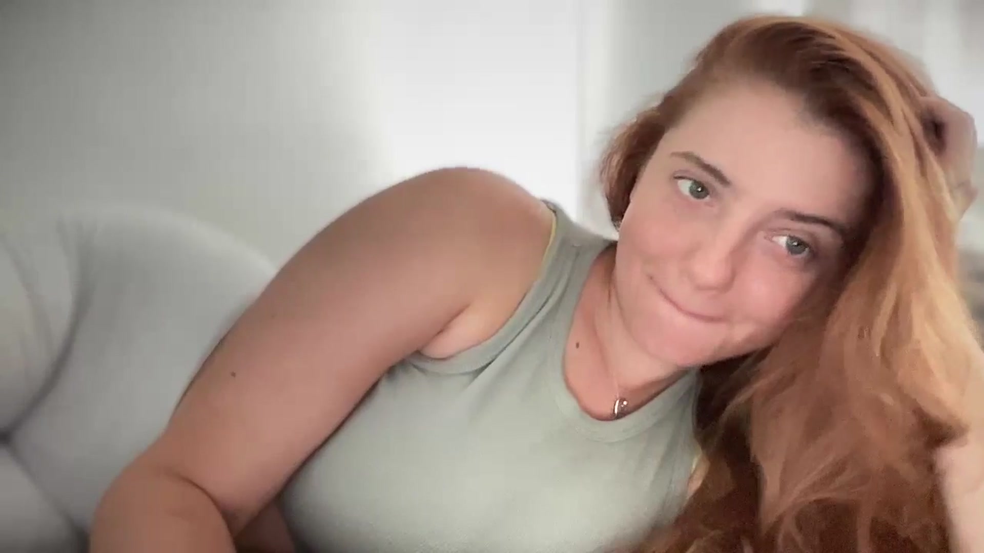 Gallery image thumbnail from xARIELx's myfreecams stream on, 06/20/2024, 14:17 image 8 of 20