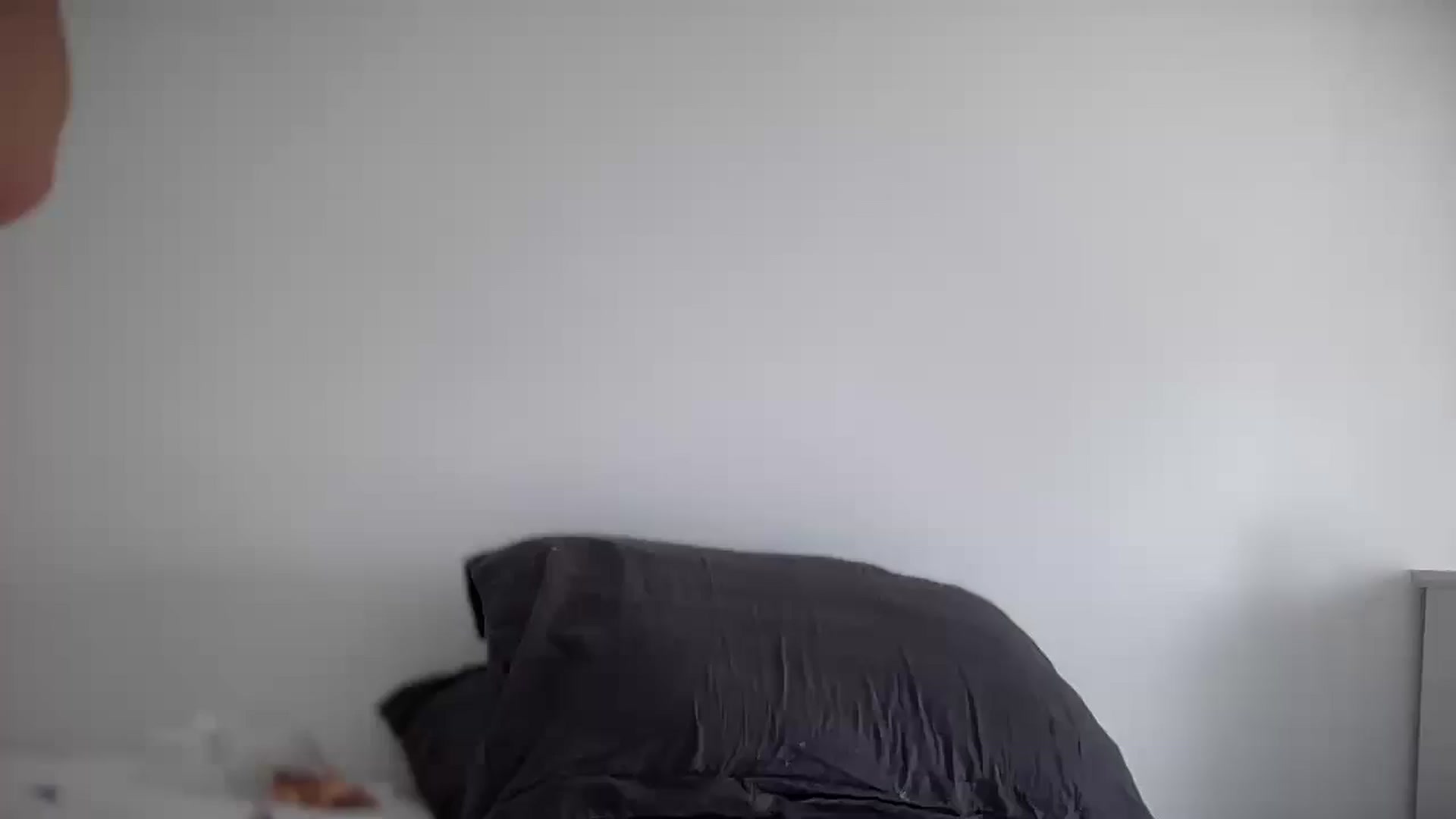 Gallery image thumbnail from xARIELx's myfreecams stream on, 06/20/2024, 17:15 image 1 of 20