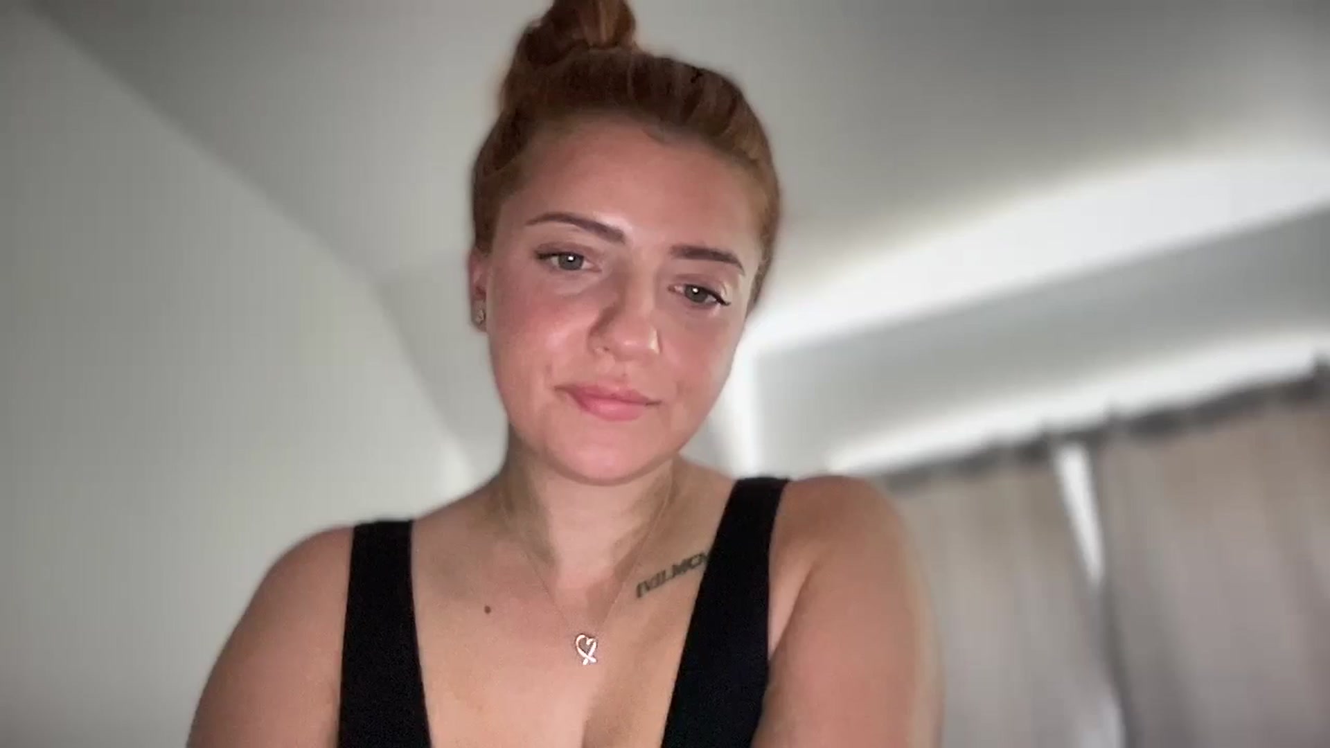 Gallery image thumbnail from xARIELx's myfreecams stream on, 06/21/2024, 18:15 image 2 of 20