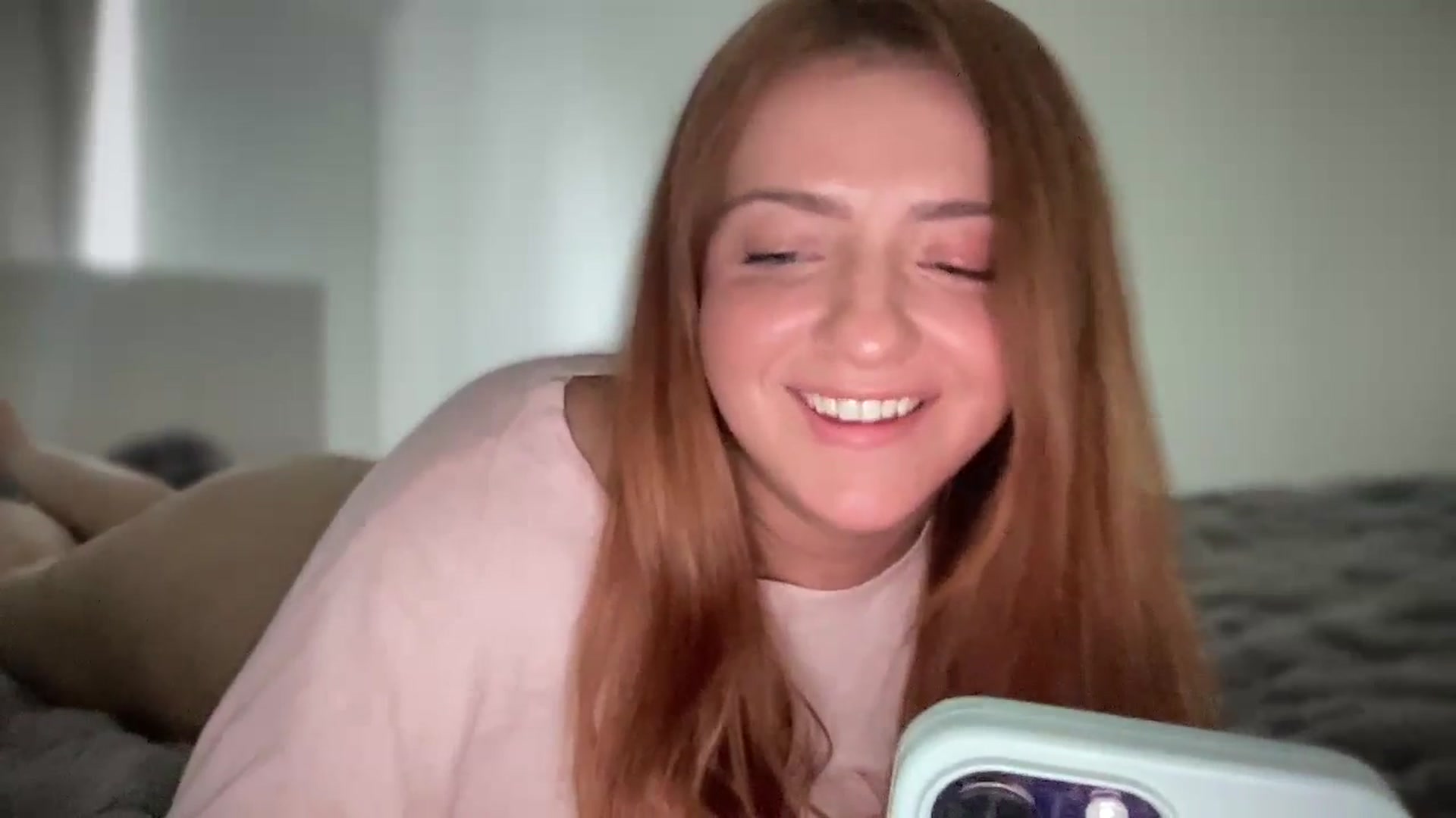 Gallery image thumbnail from xARIELx's myfreecams stream on, 06/22/2024, 22:08 image 9 of 20