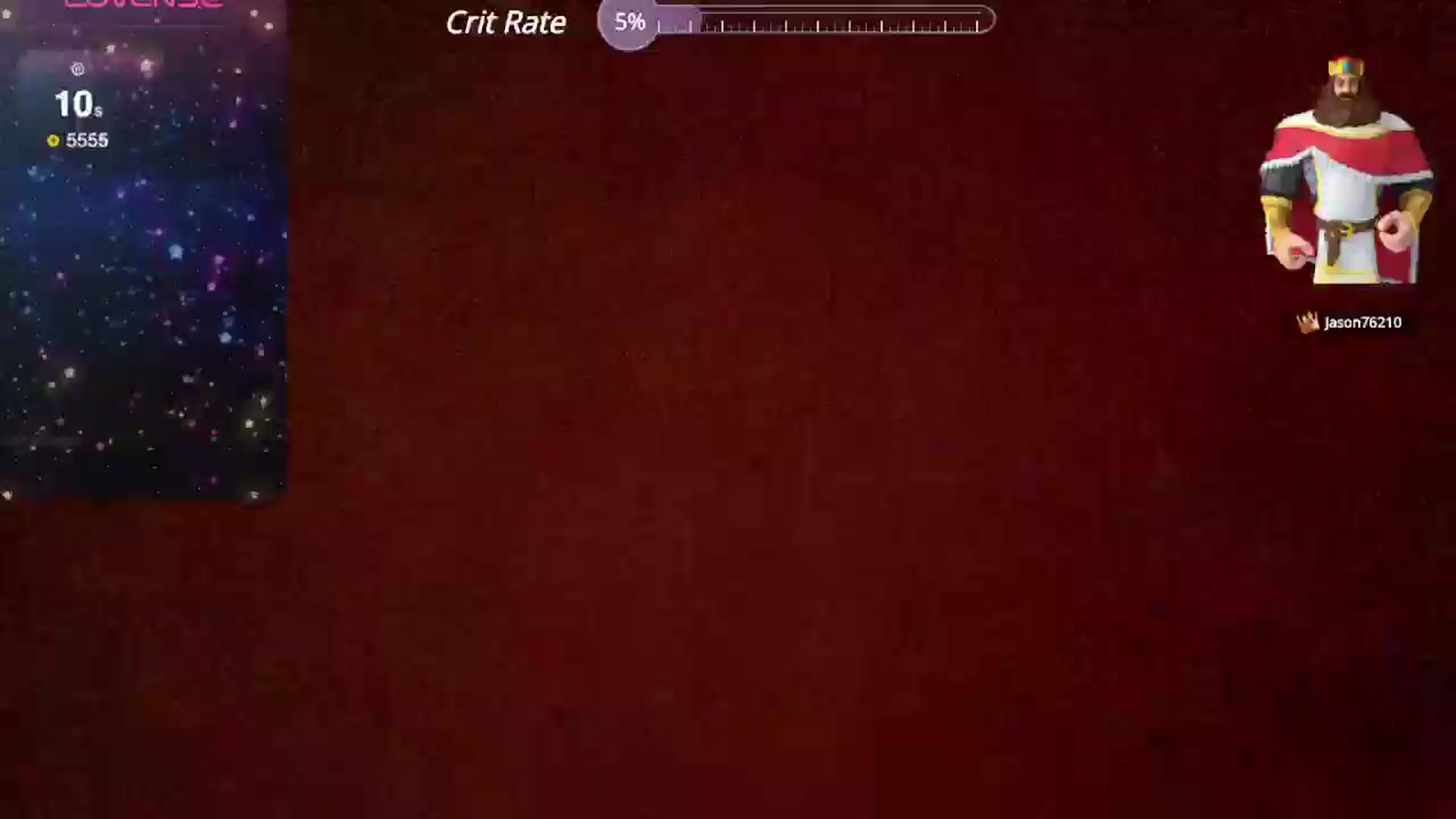 Gallery image thumbnail from xARIELx's myfreecams stream on, 06/29/2024, 18:20 image 17 of 20
