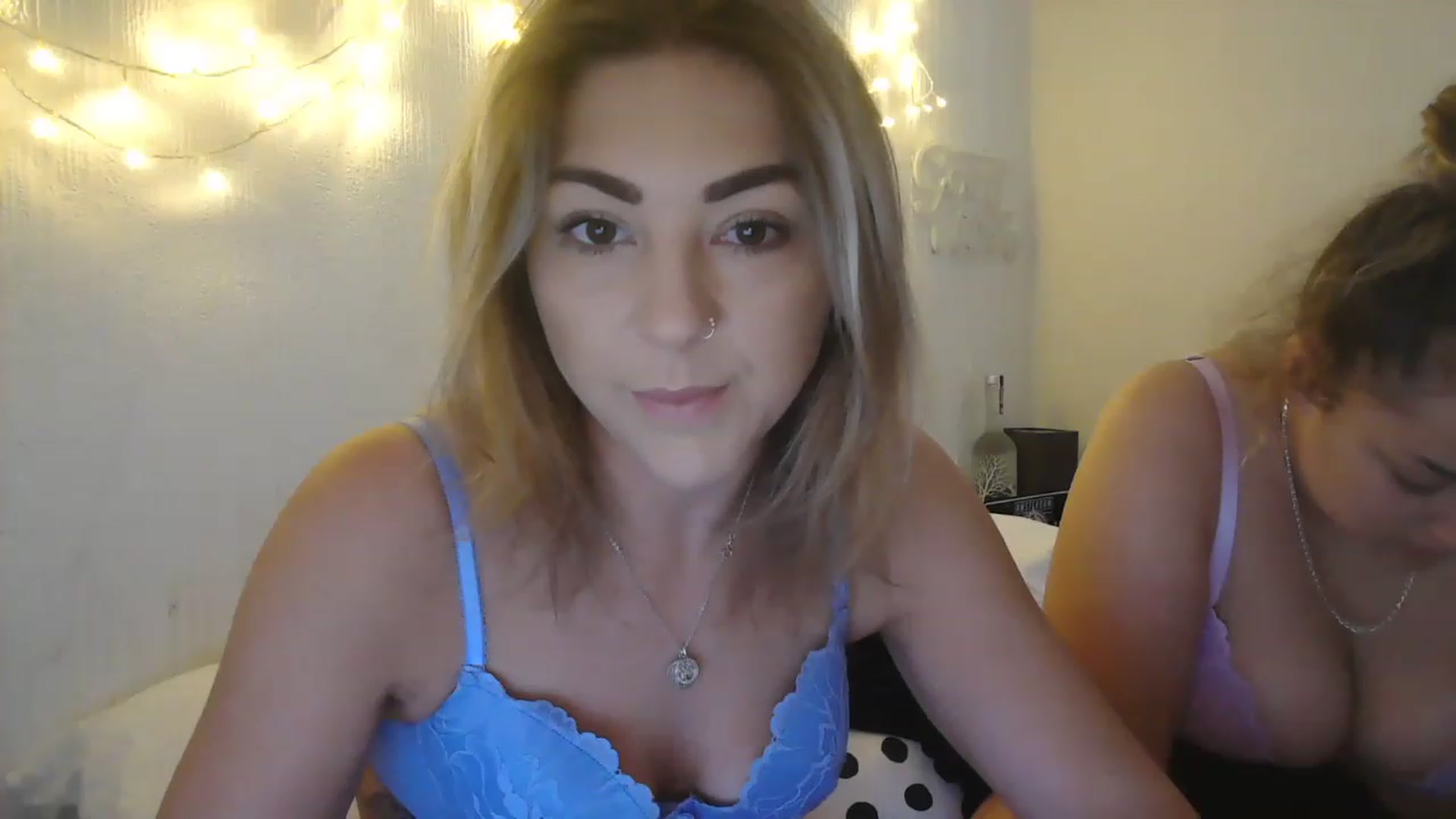 Gallery image thumbnail from xBossGalsx's myfreecams stream on, 06/17/2023, 15:59 image 2 of 20