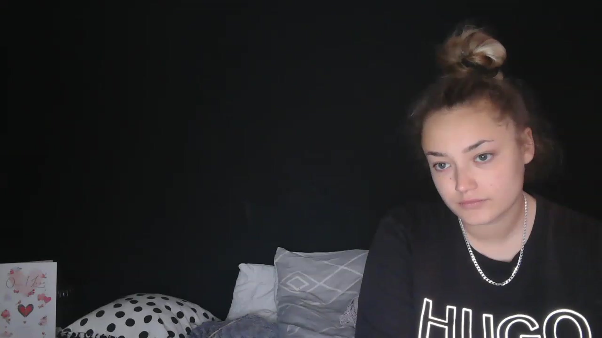Gallery image thumbnail from xBossGalsx's myfreecams stream on, 06/21/2023, 10:52 image 12 of 20
