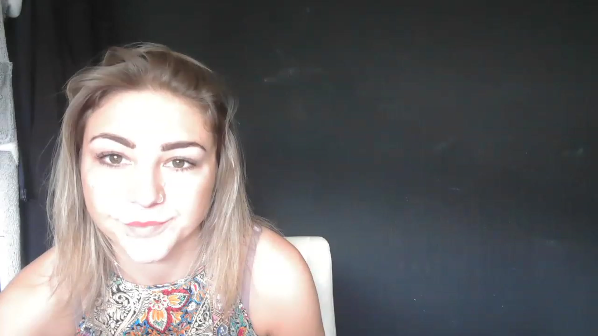 Gallery image thumbnail from xBossGalsx's myfreecams stream on, 06/26/2023, 12:10 image 19 of 20