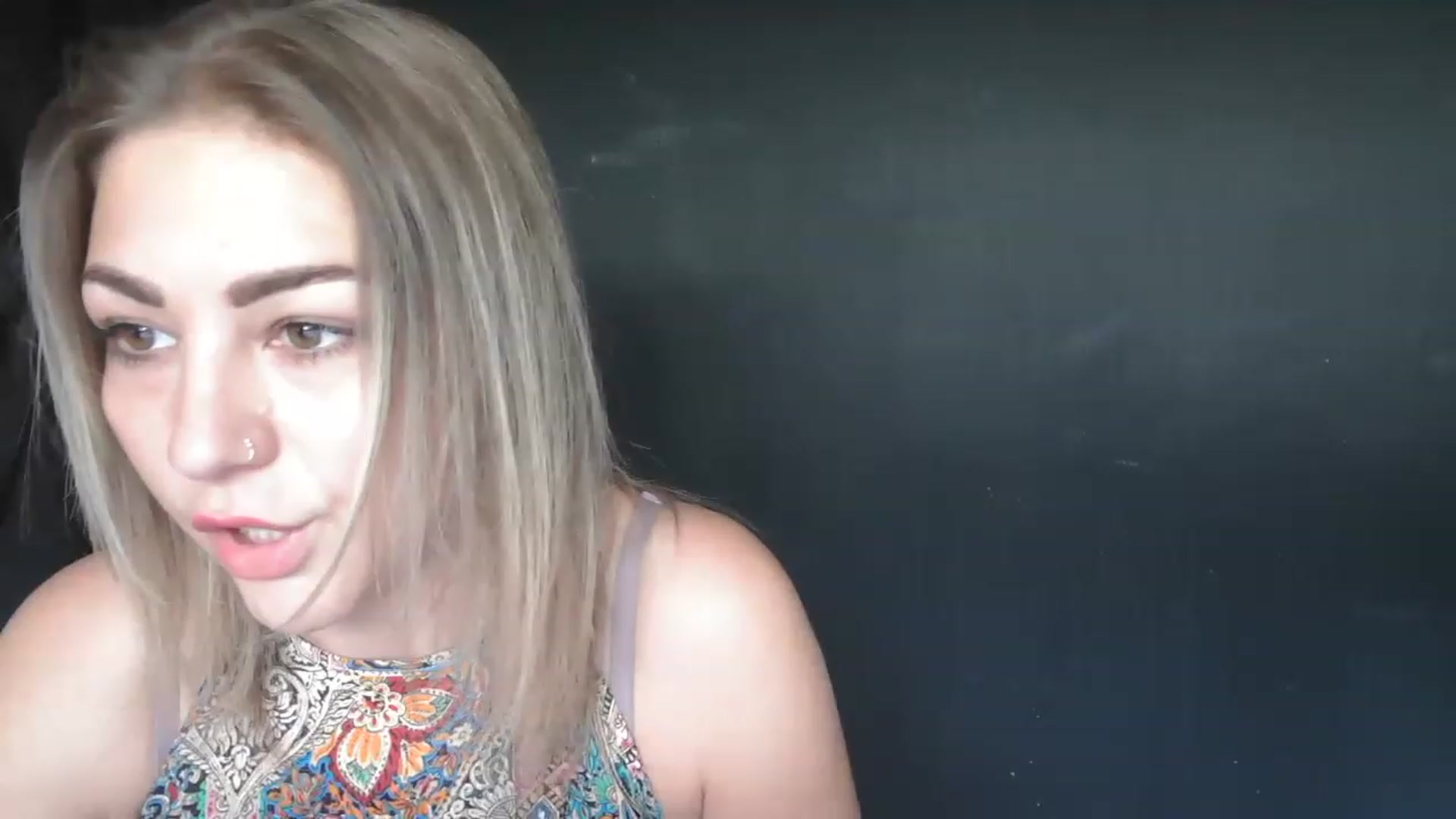 Gallery image thumbnail from xBossGalsx's myfreecams stream on, 06/26/2023, 12:10 image 2 of 20